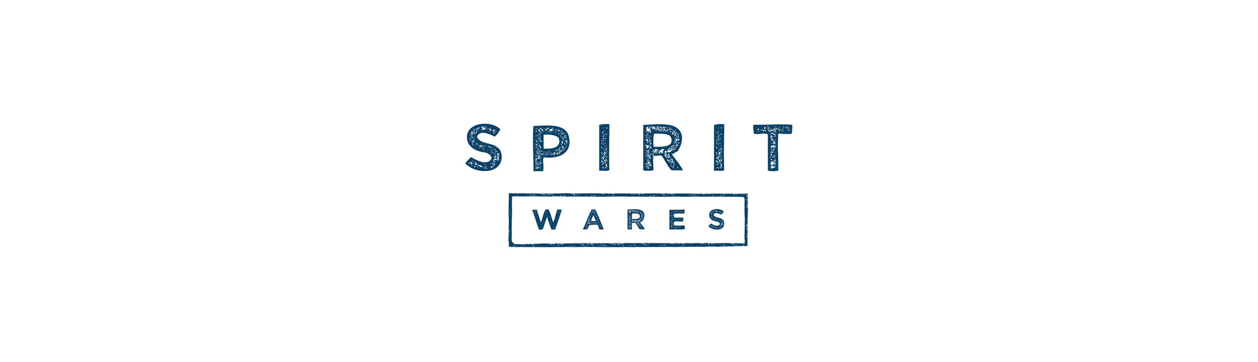 Spirit-Wares-distressed-logo1.jpg