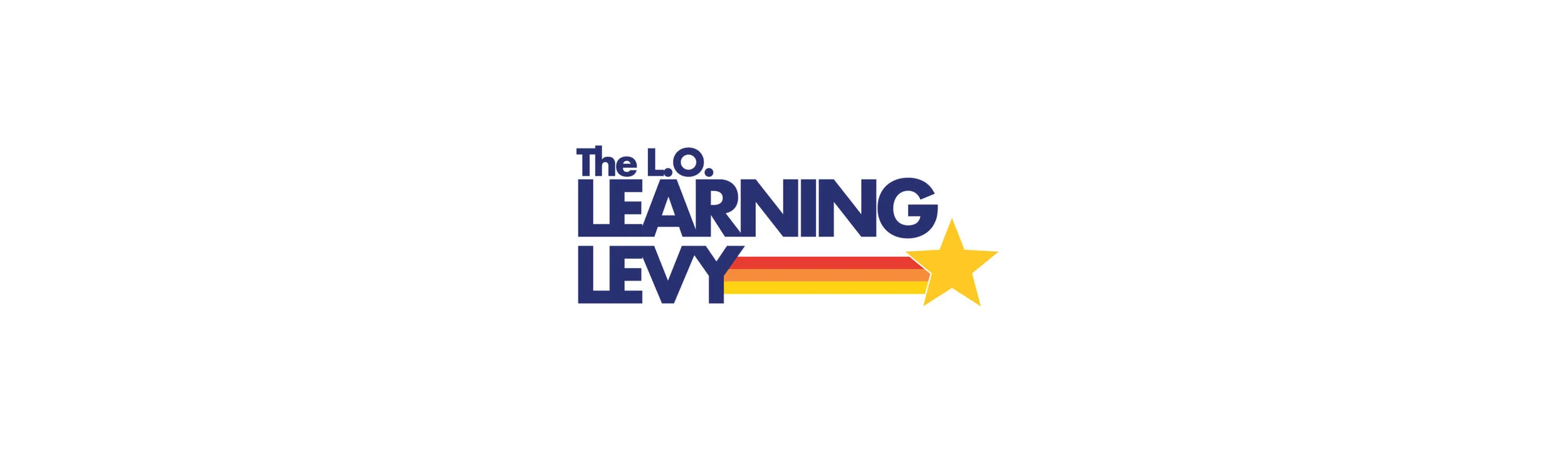 LakeOswego-Learning-Levy-retro-logo1.jpg