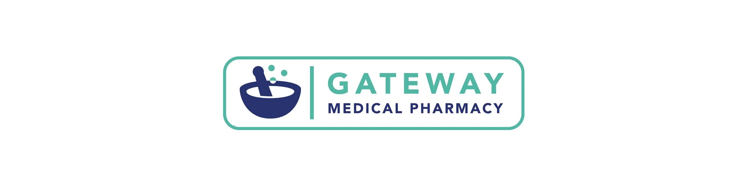 Gateway-Medical-Pharmacy-logo1.jpg