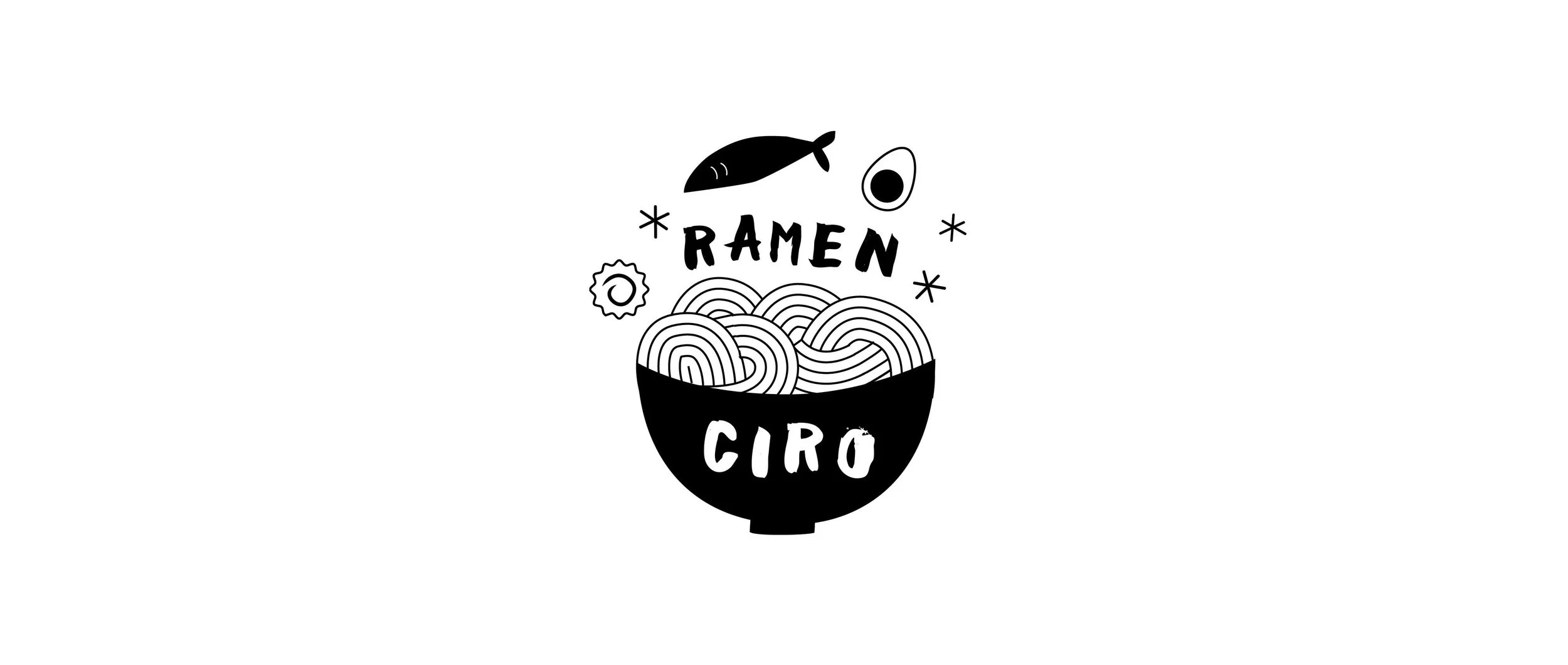 Ramen-Ciro-illustration-logo1.jpg