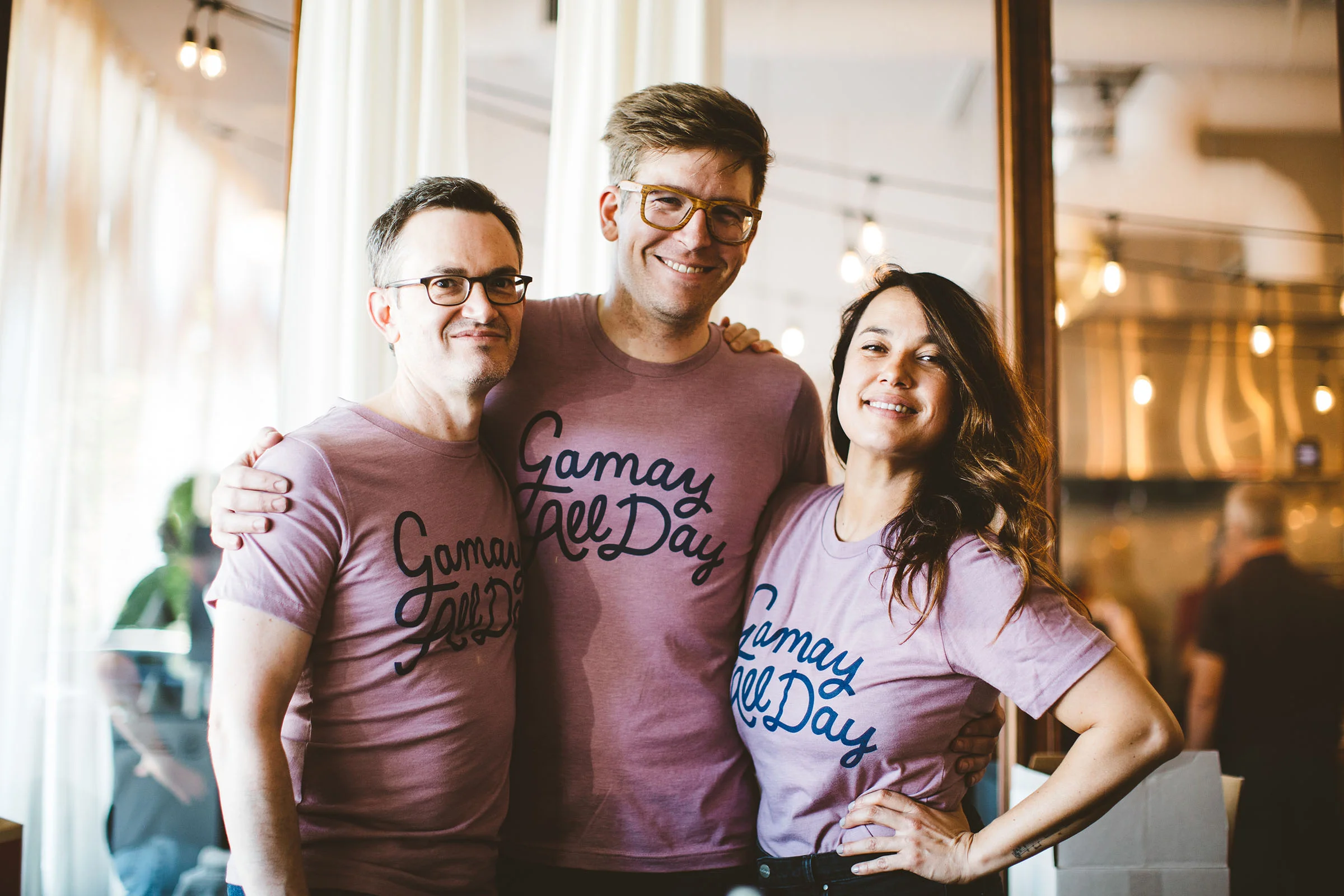 CherylJuettenPhoto-GamayTasting2019-0157-sm.jpg