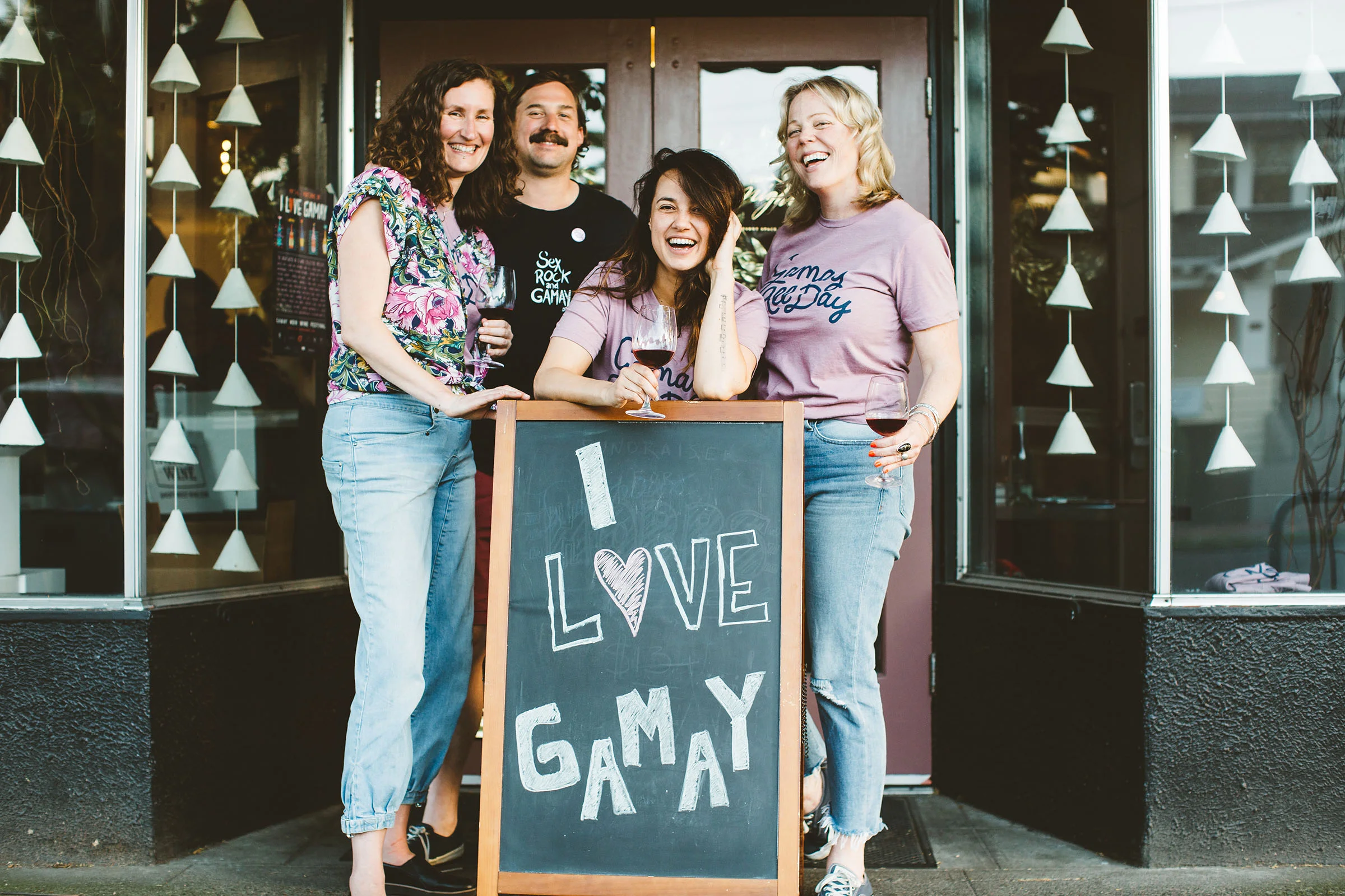 CherylJuettenPhoto-GamayTasting2019-0906-sm.jpg