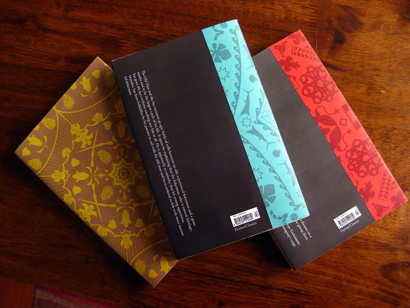 bookcovers2.jpg