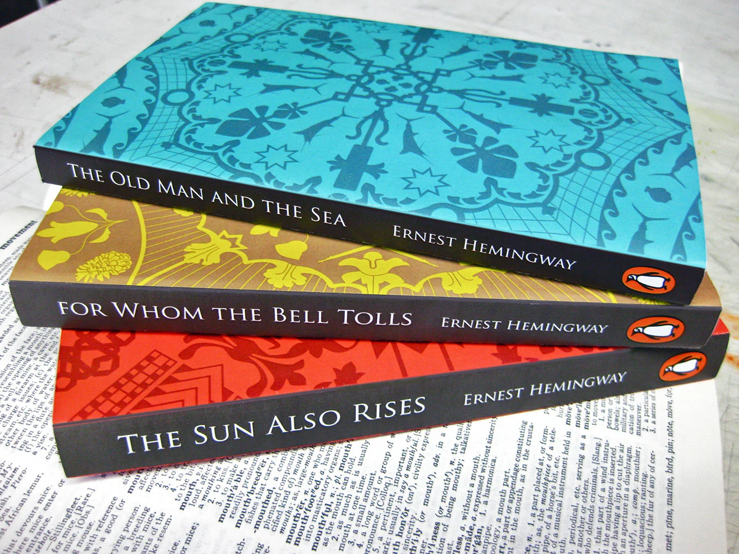 bookcovers1.jpg
