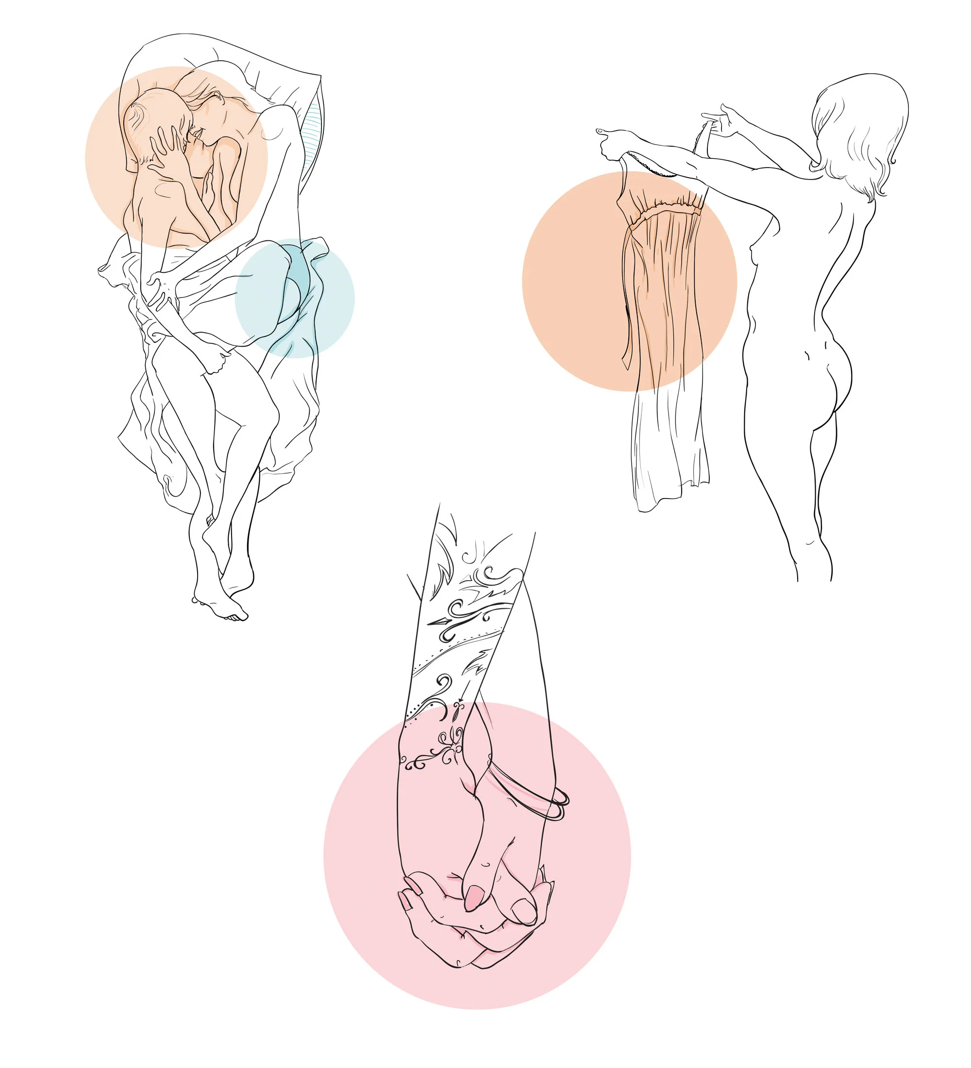 Illustration-figures.jpg