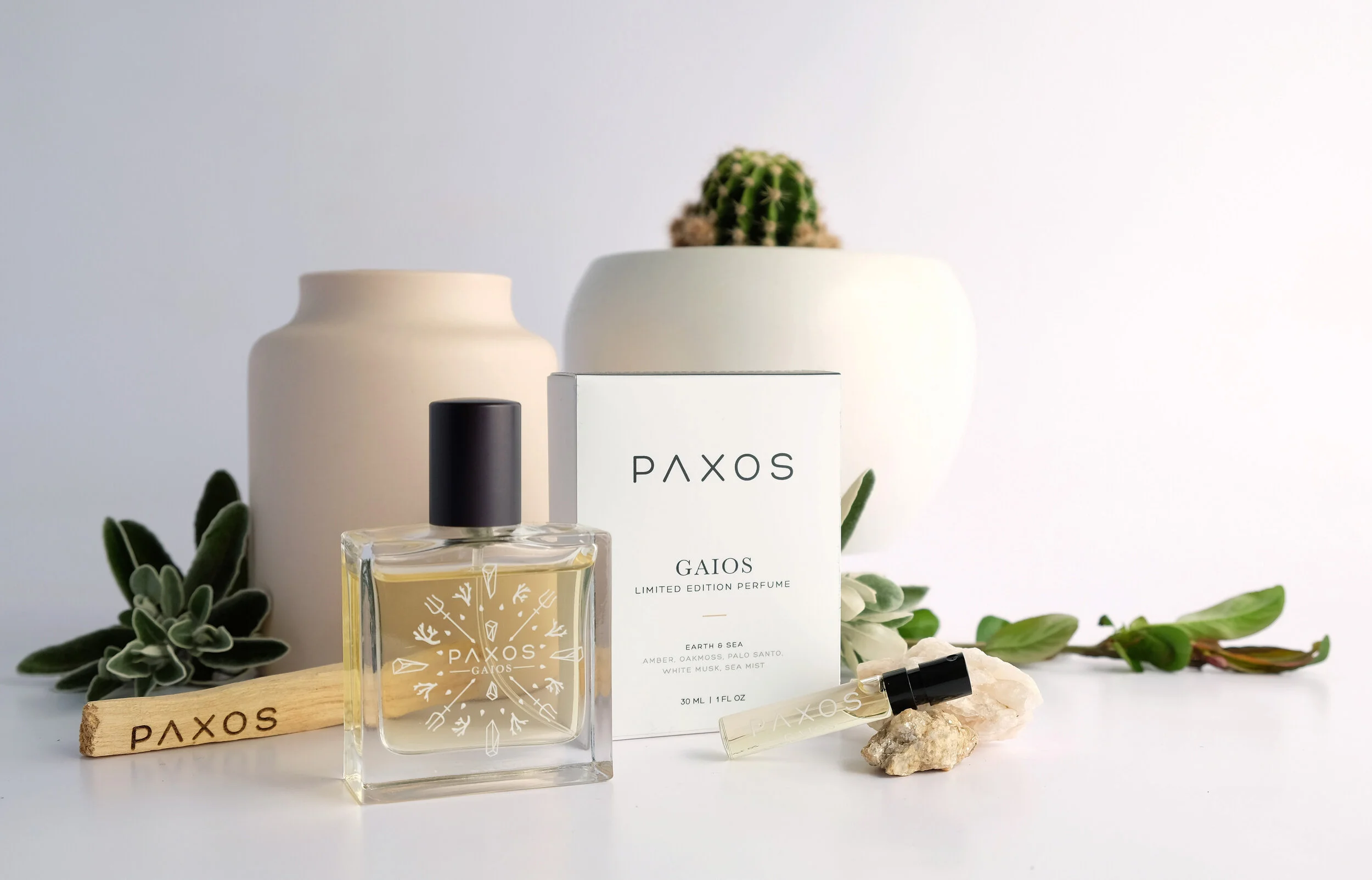 Gaios-perfume.jpg