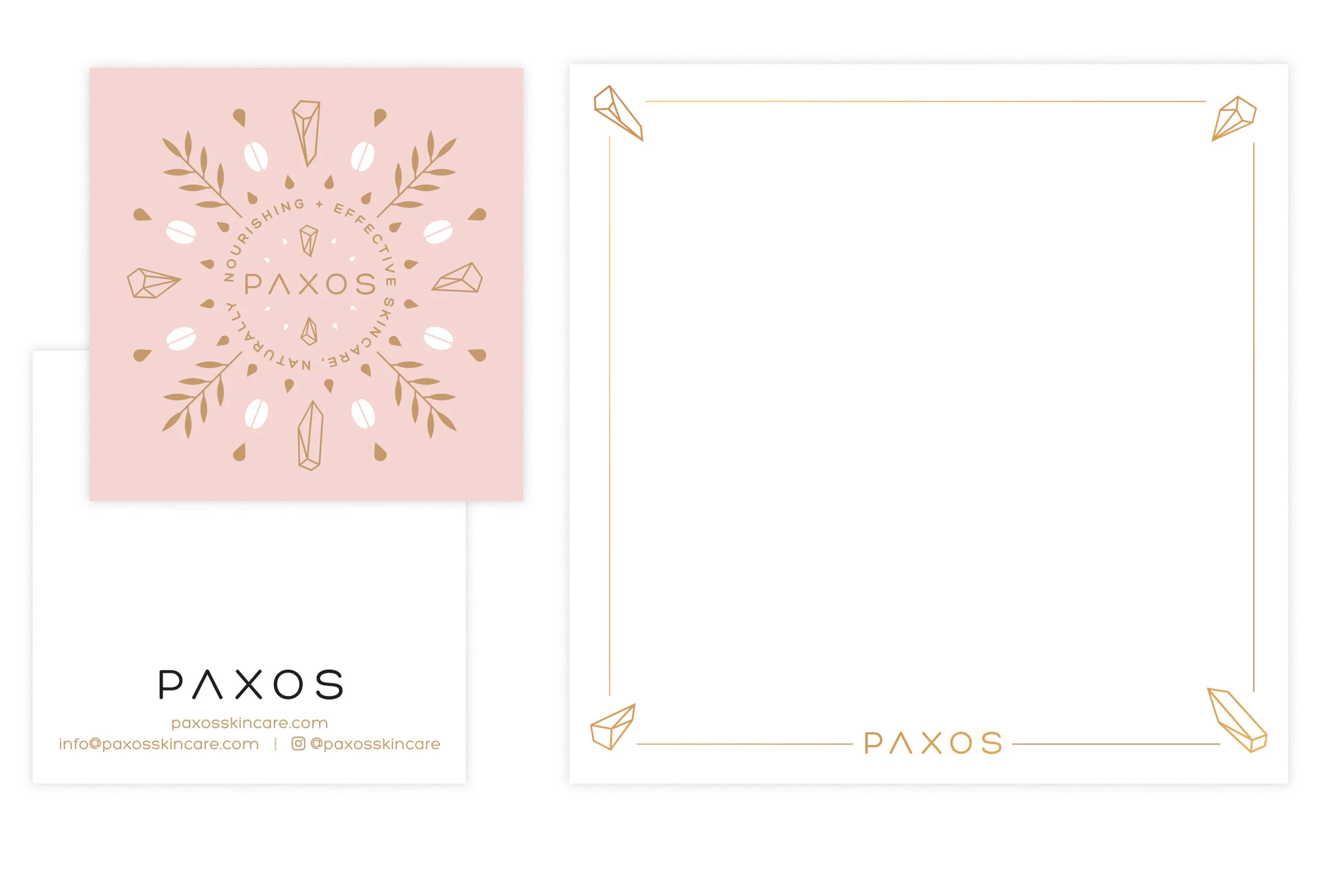 Stationery.jpg