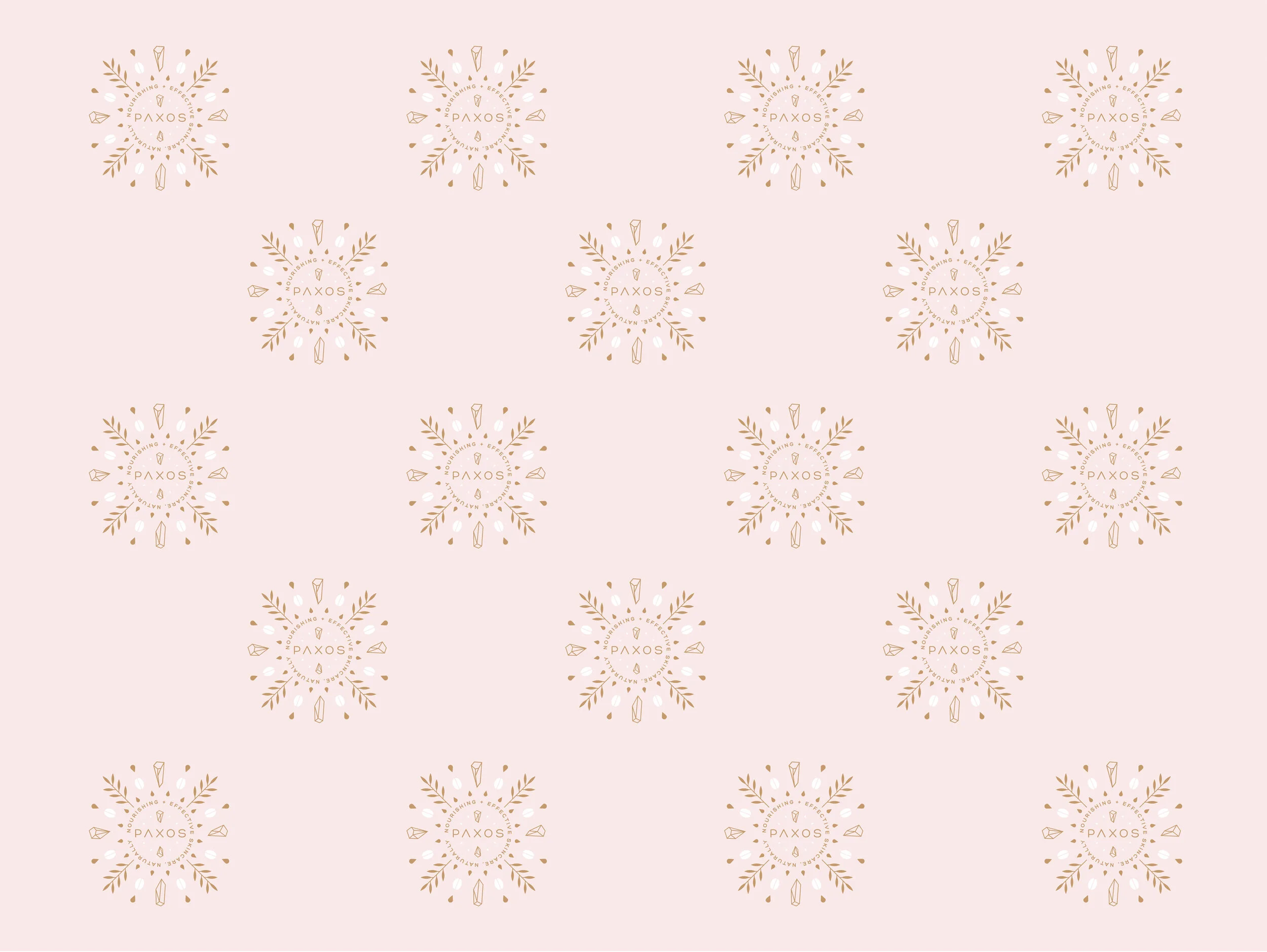 Paxos-Tissue.jpg