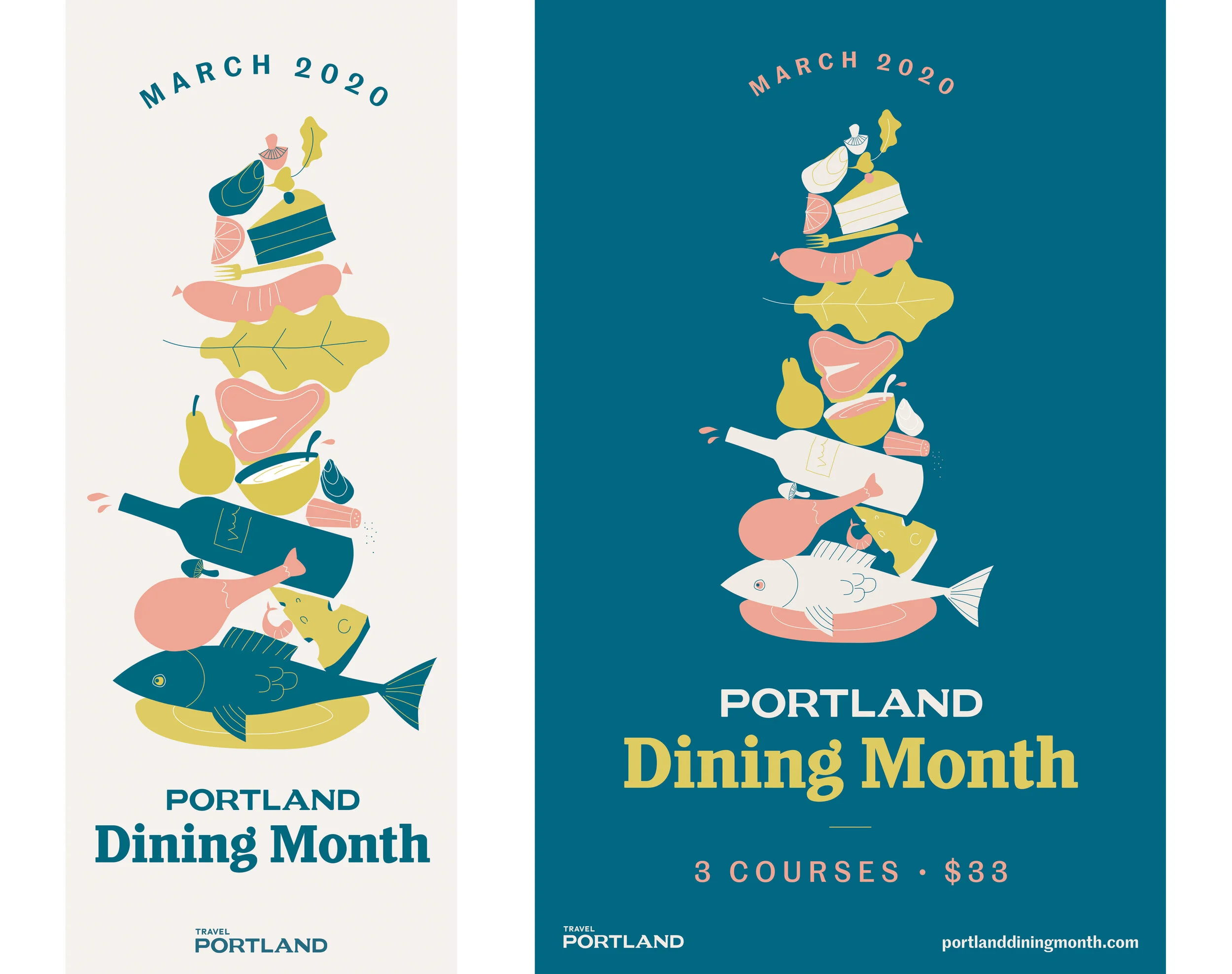 PortlandDiningMonth7.jpg