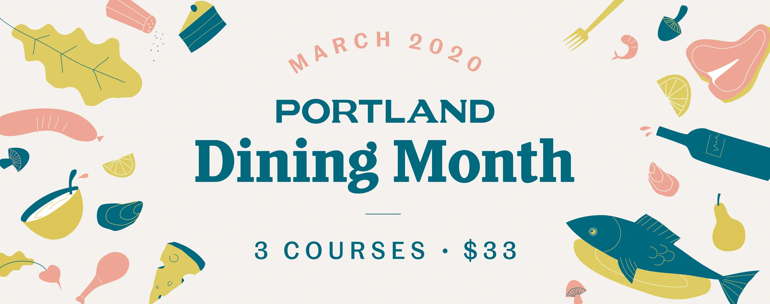 PortlandDiningMonth5.jpg