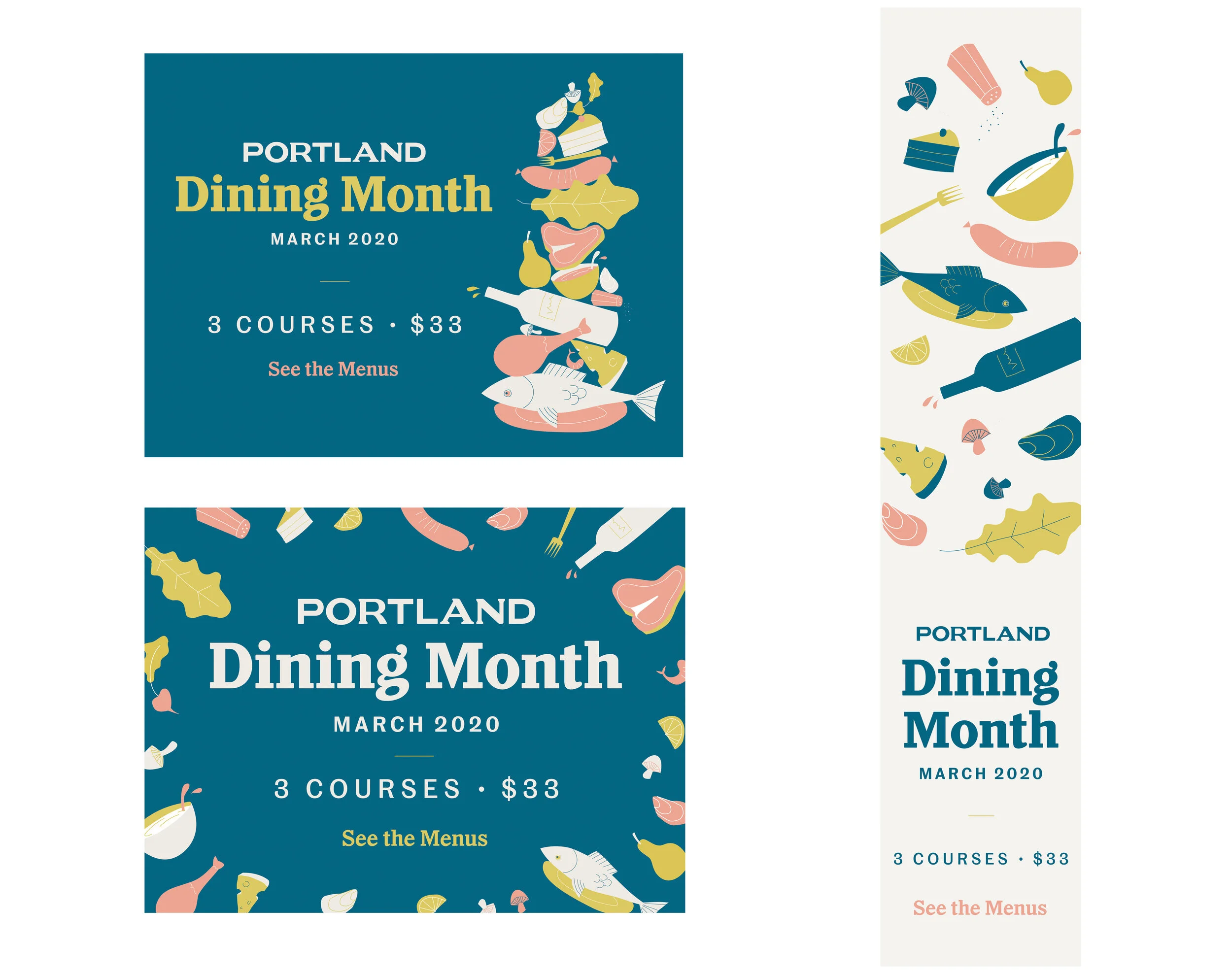 PortlandDiningMonth4.jpg