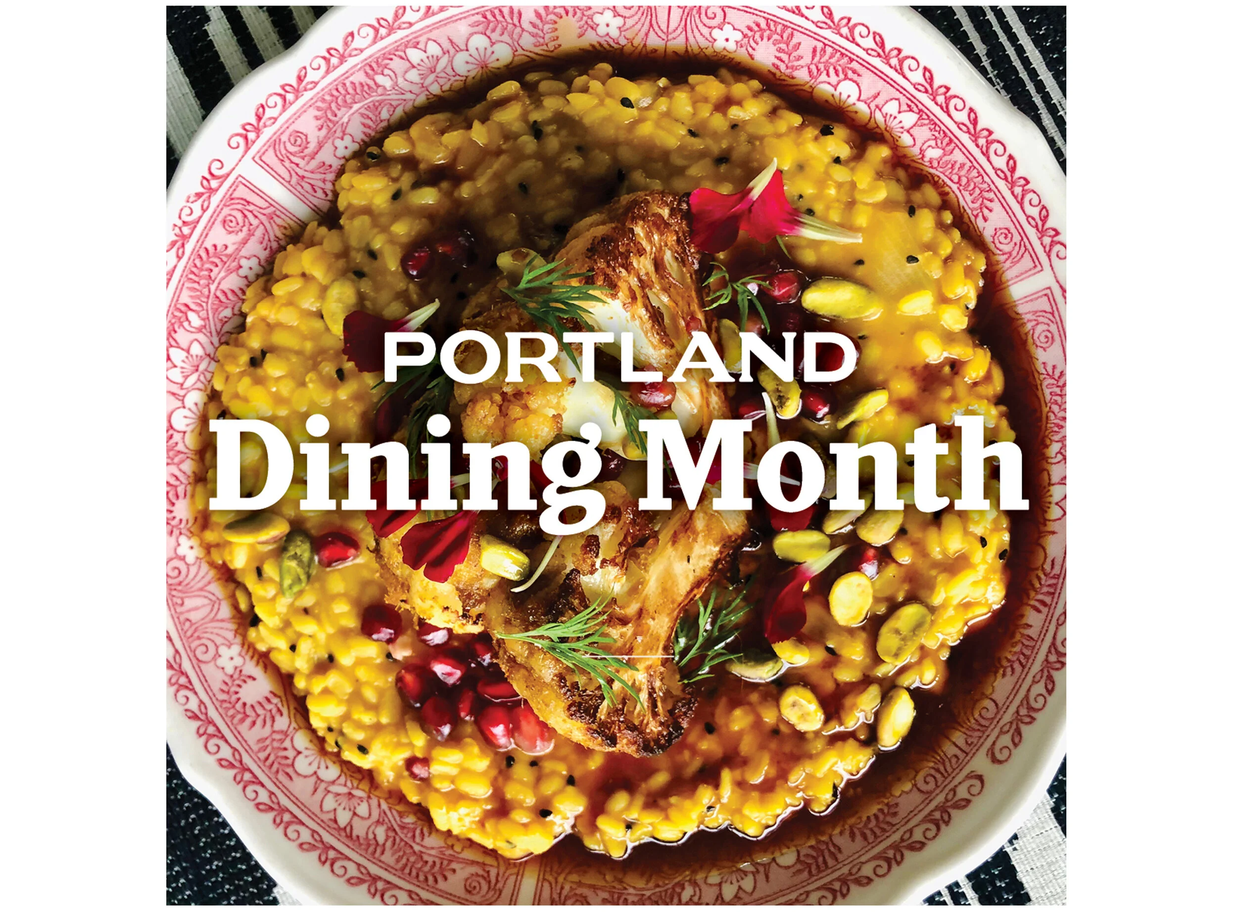 PortlandDiningMonth3.jpg