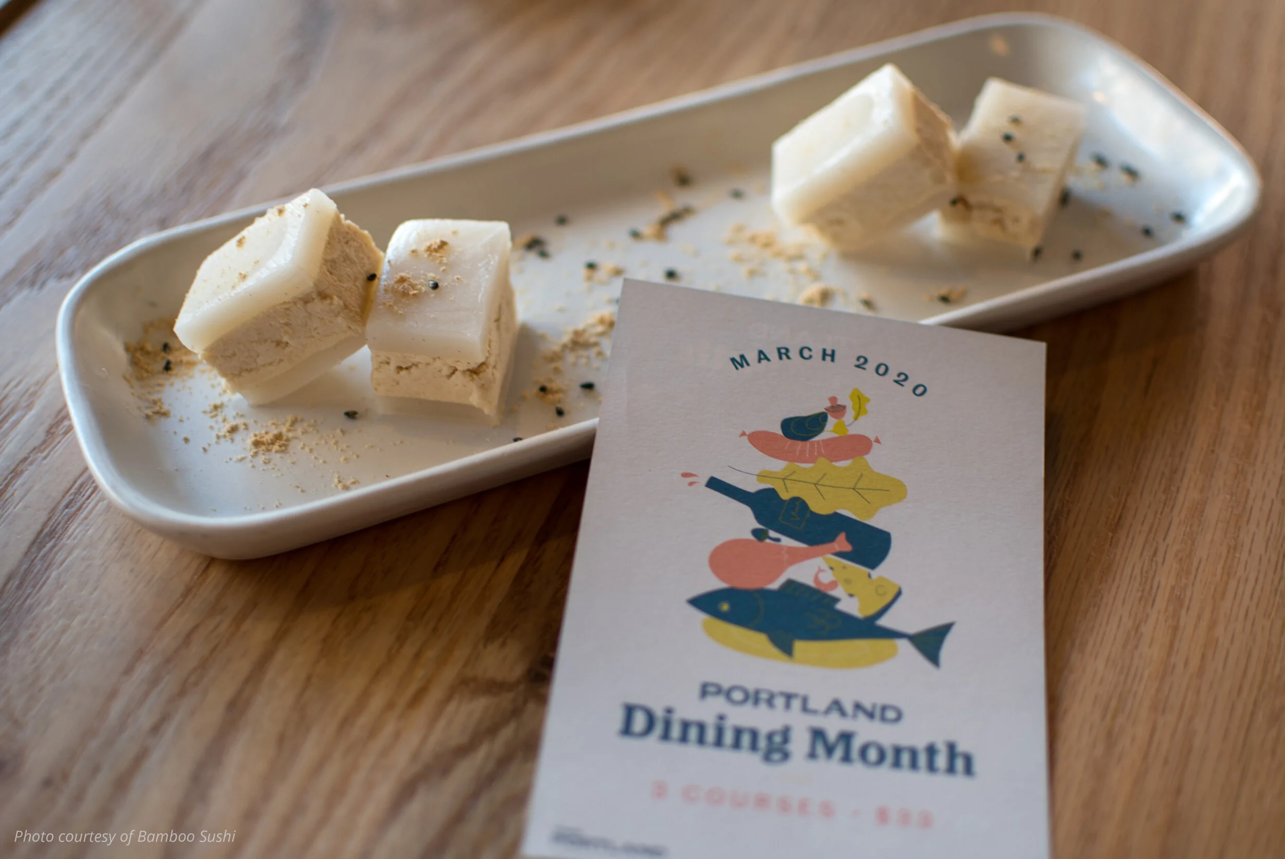 PortlandDiningMonth1.jpg