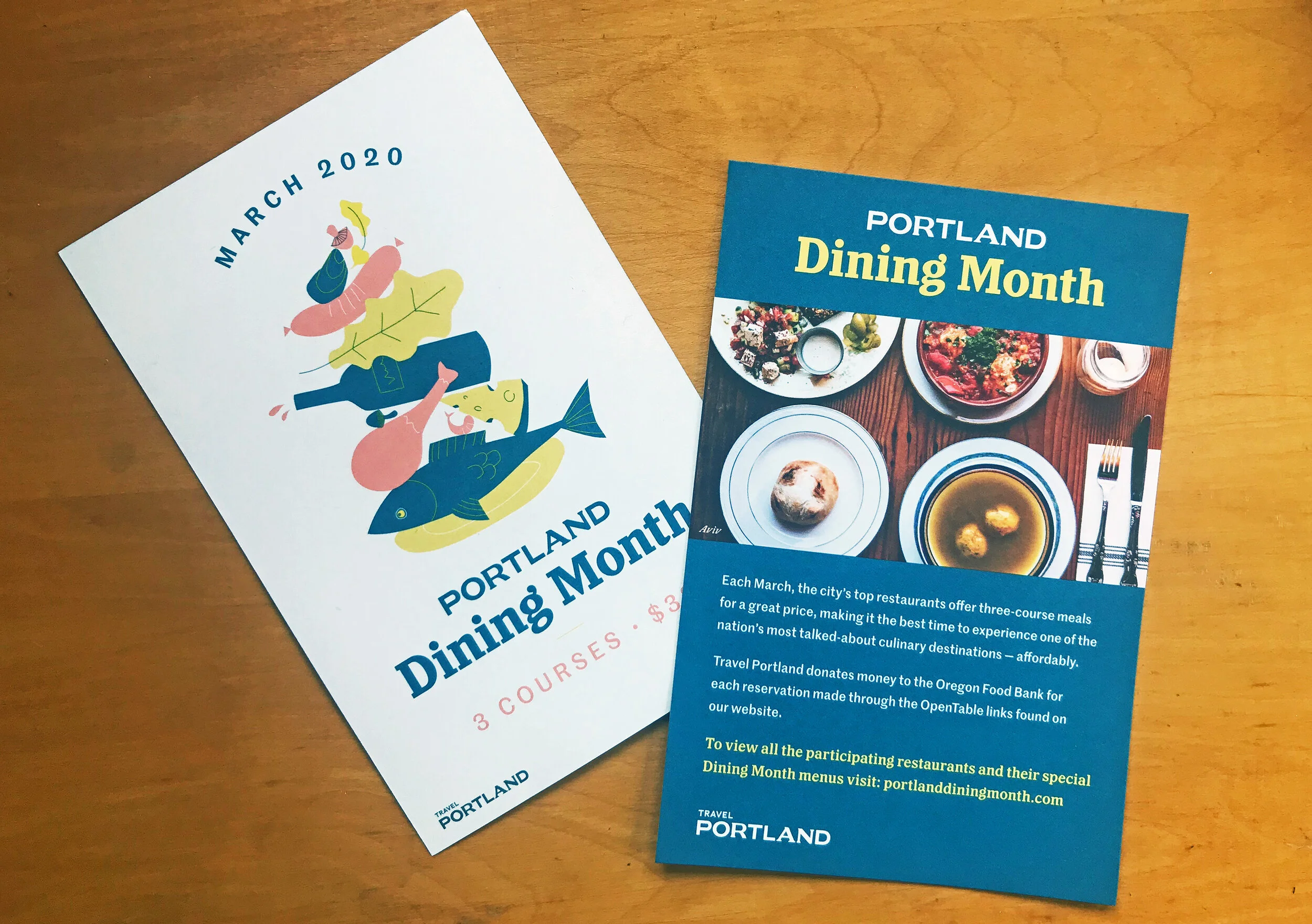 PortlandDiningMonth12.jpg