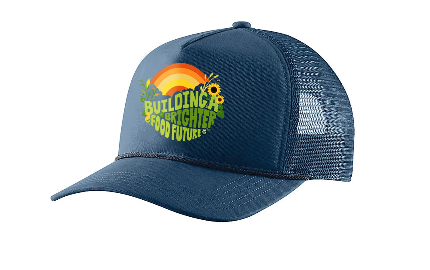 OT-truckerhat.jpg