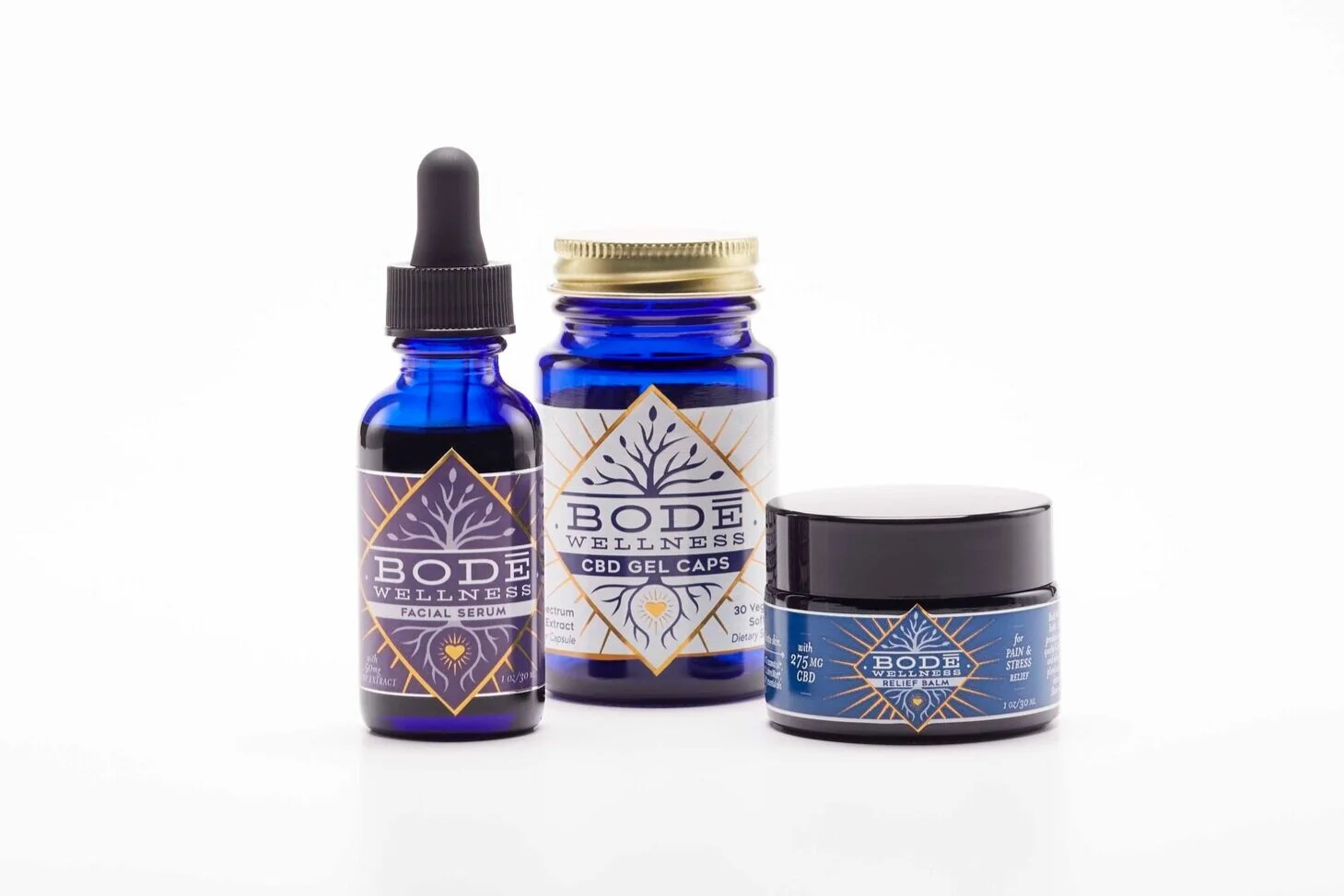 Facial Serum_Gel Caps_Relief Balm.jpg