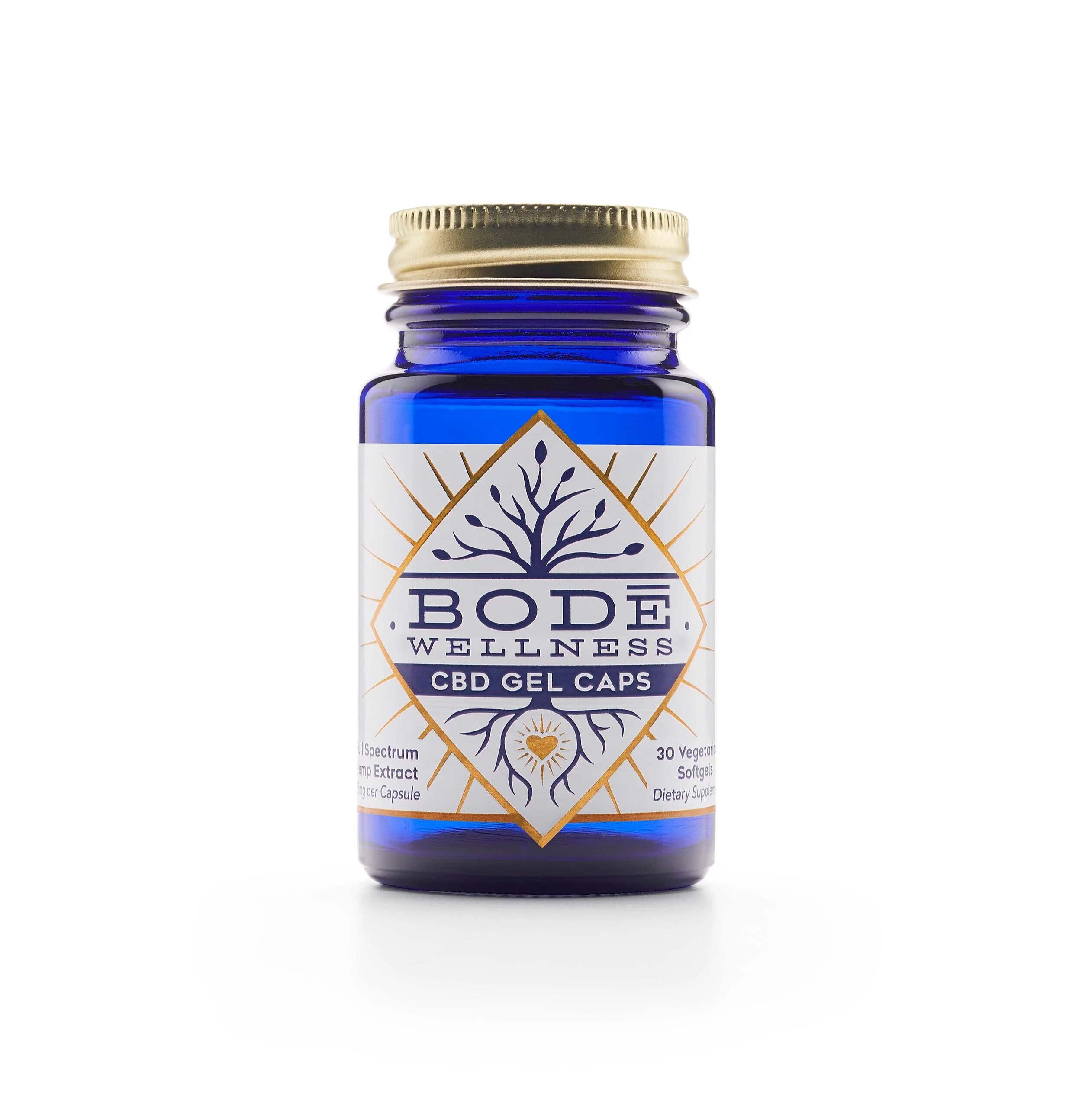 CBD Gel Caps.jpg