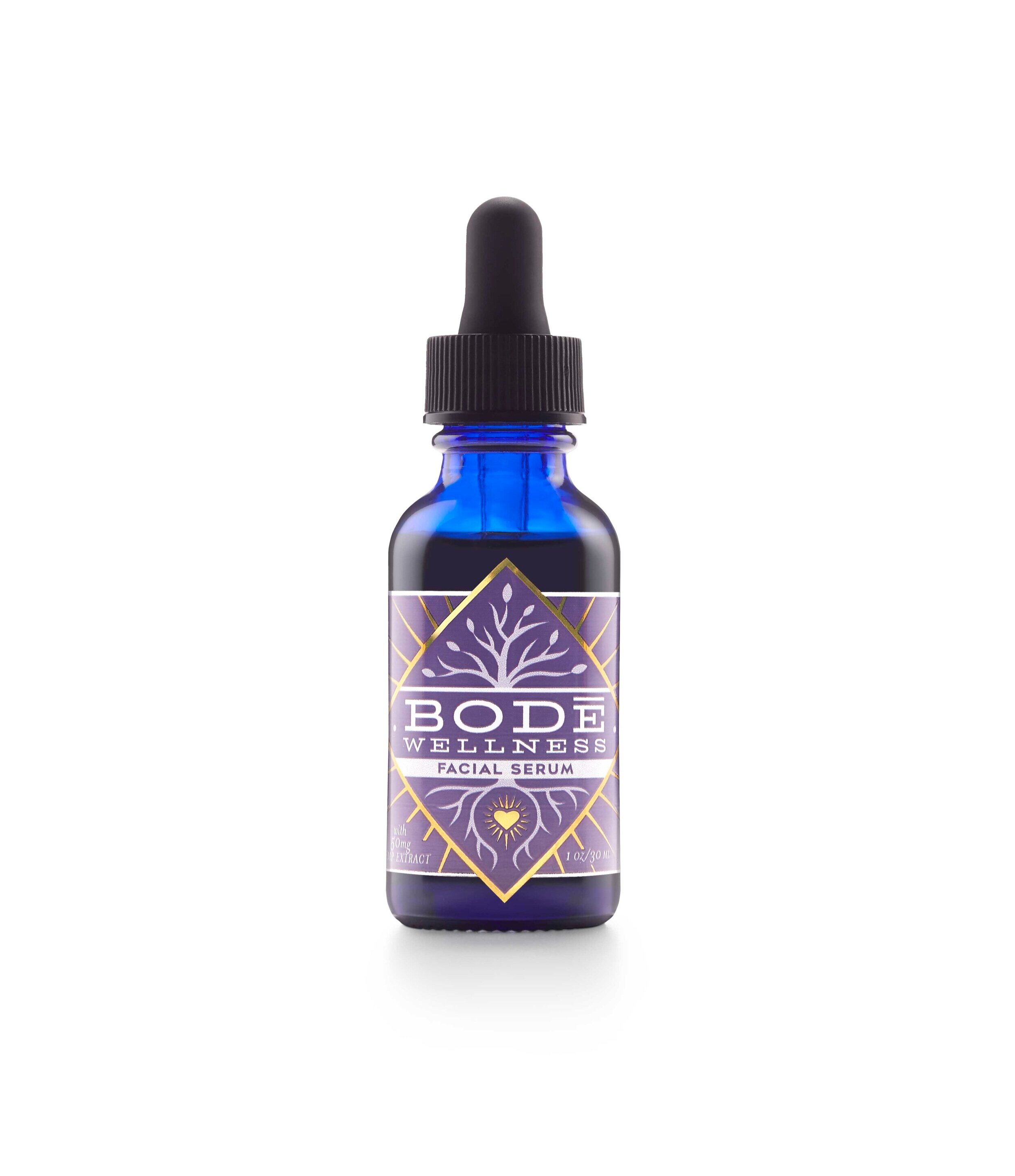 Facial Serum.jpg