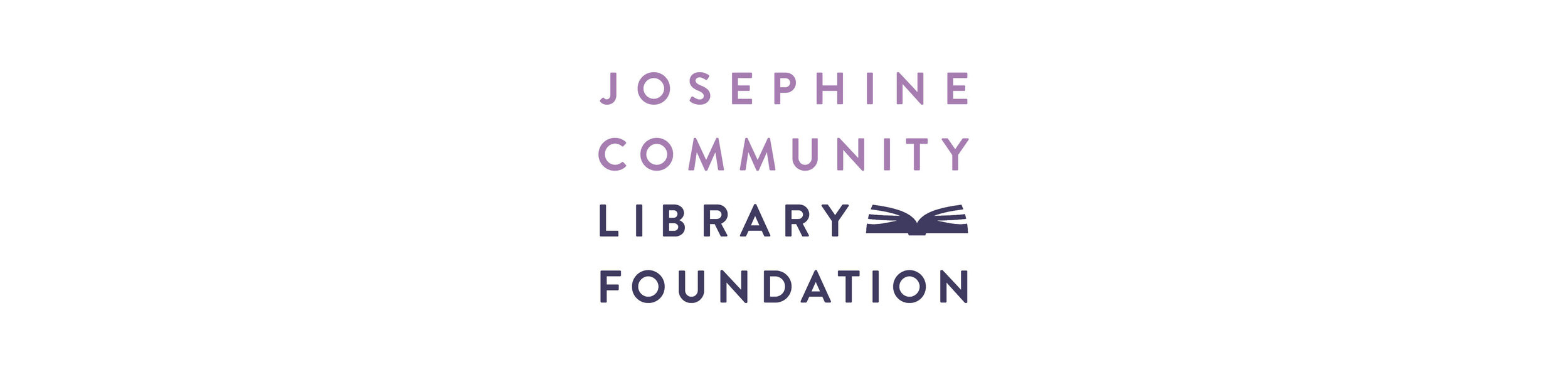 JCLF-logo.jpg