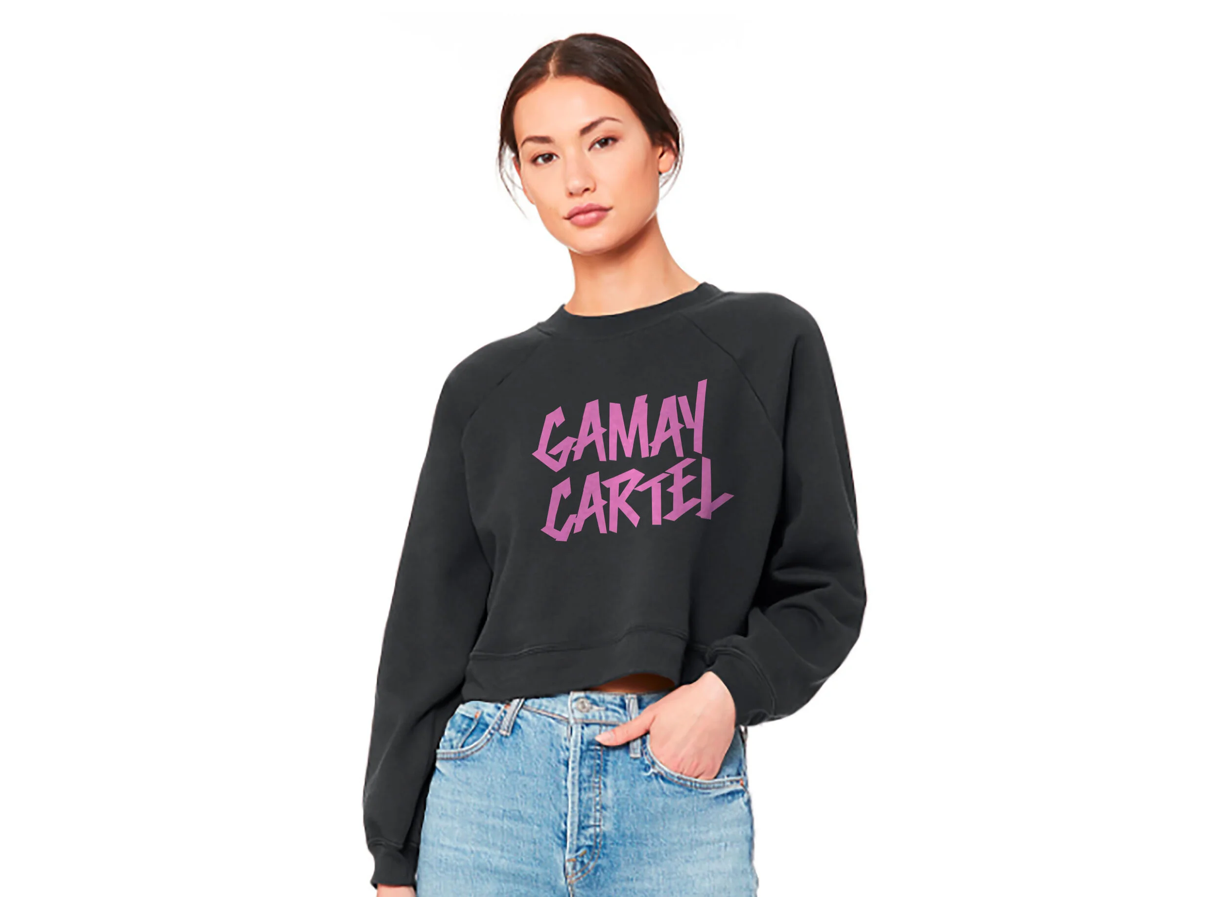 Gamay10.jpg