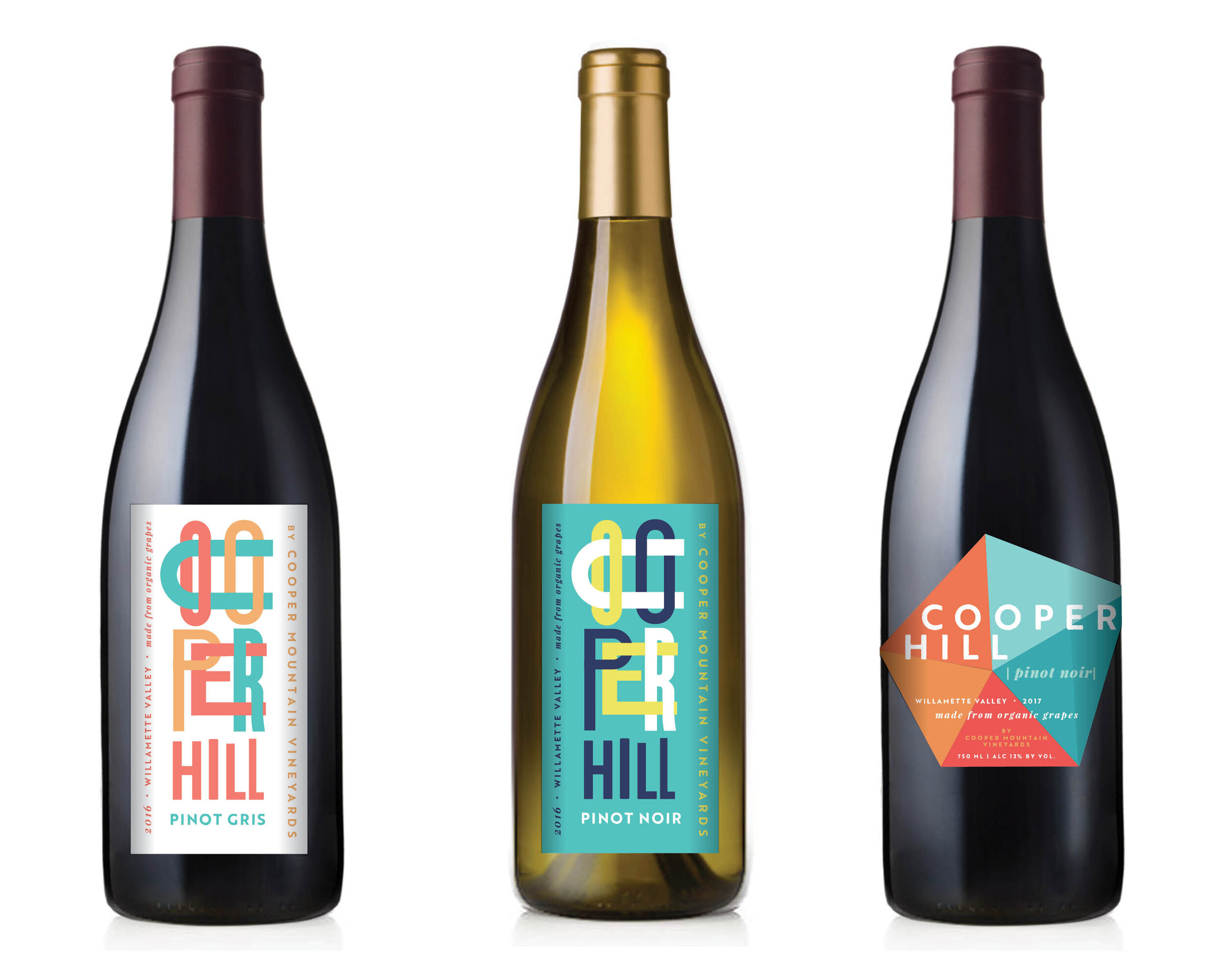 Cooper-Hill-10.20208.jpg