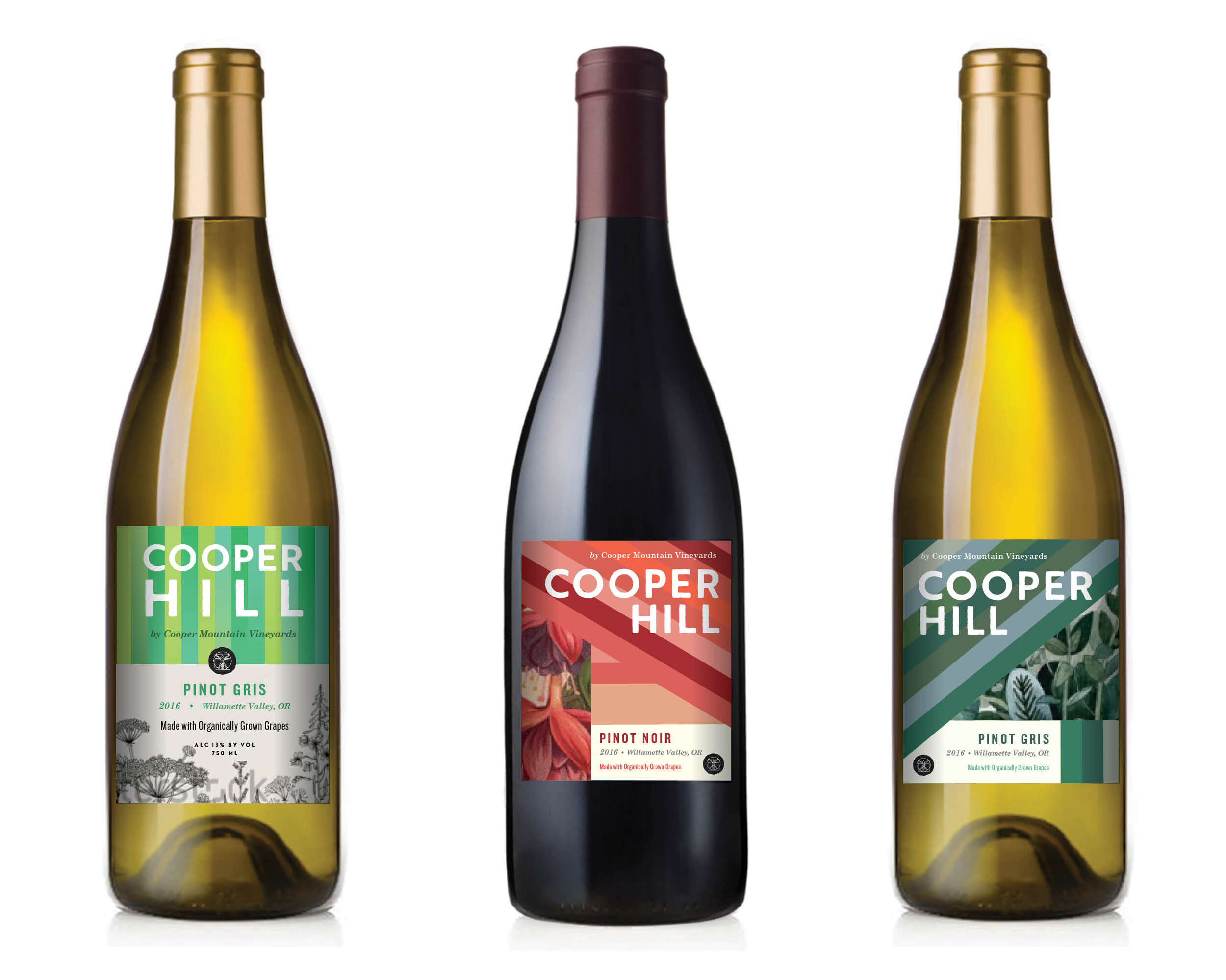 Cooper-Hill-10.20207.jpg