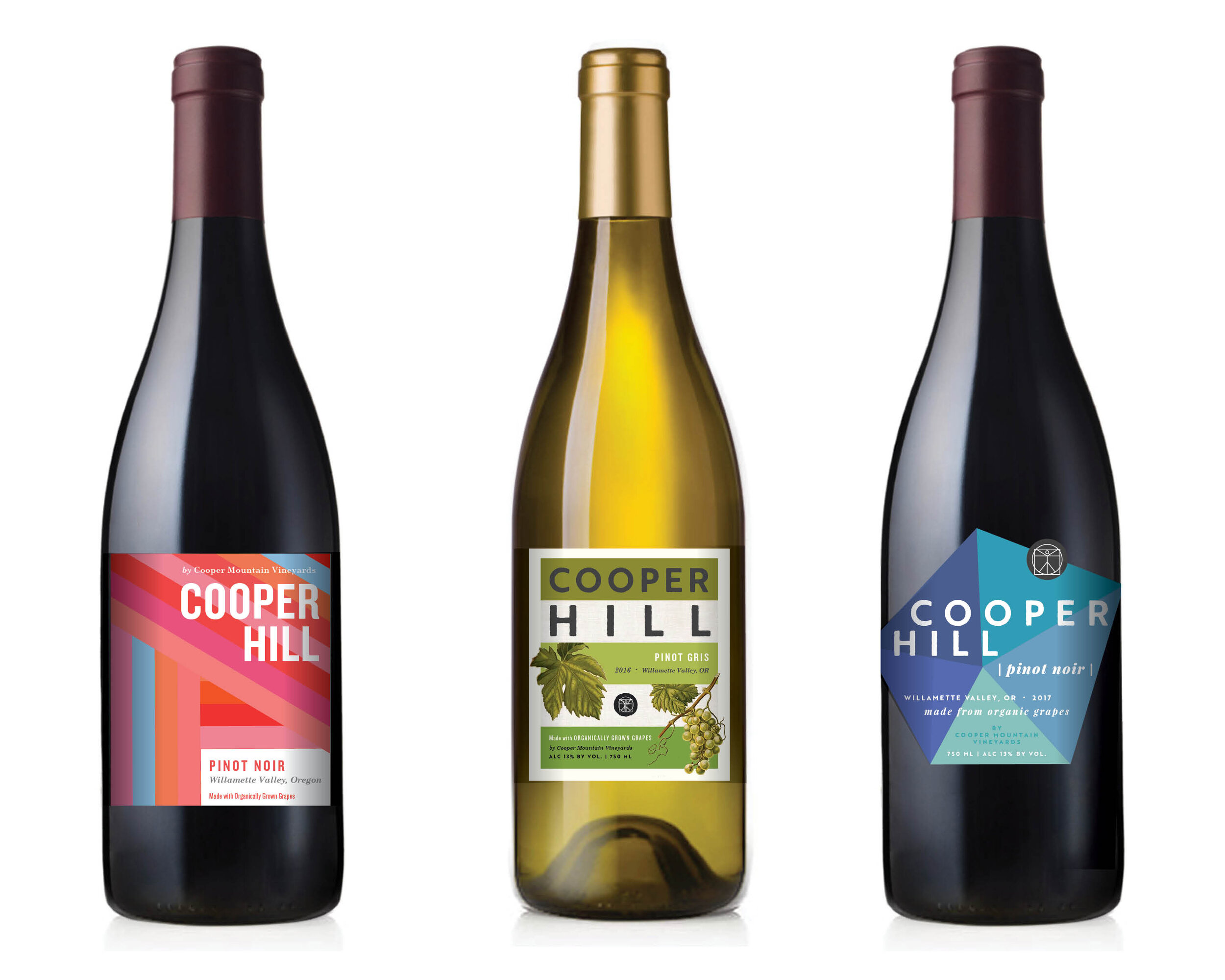 Cooper-Hill-10.20206.jpg