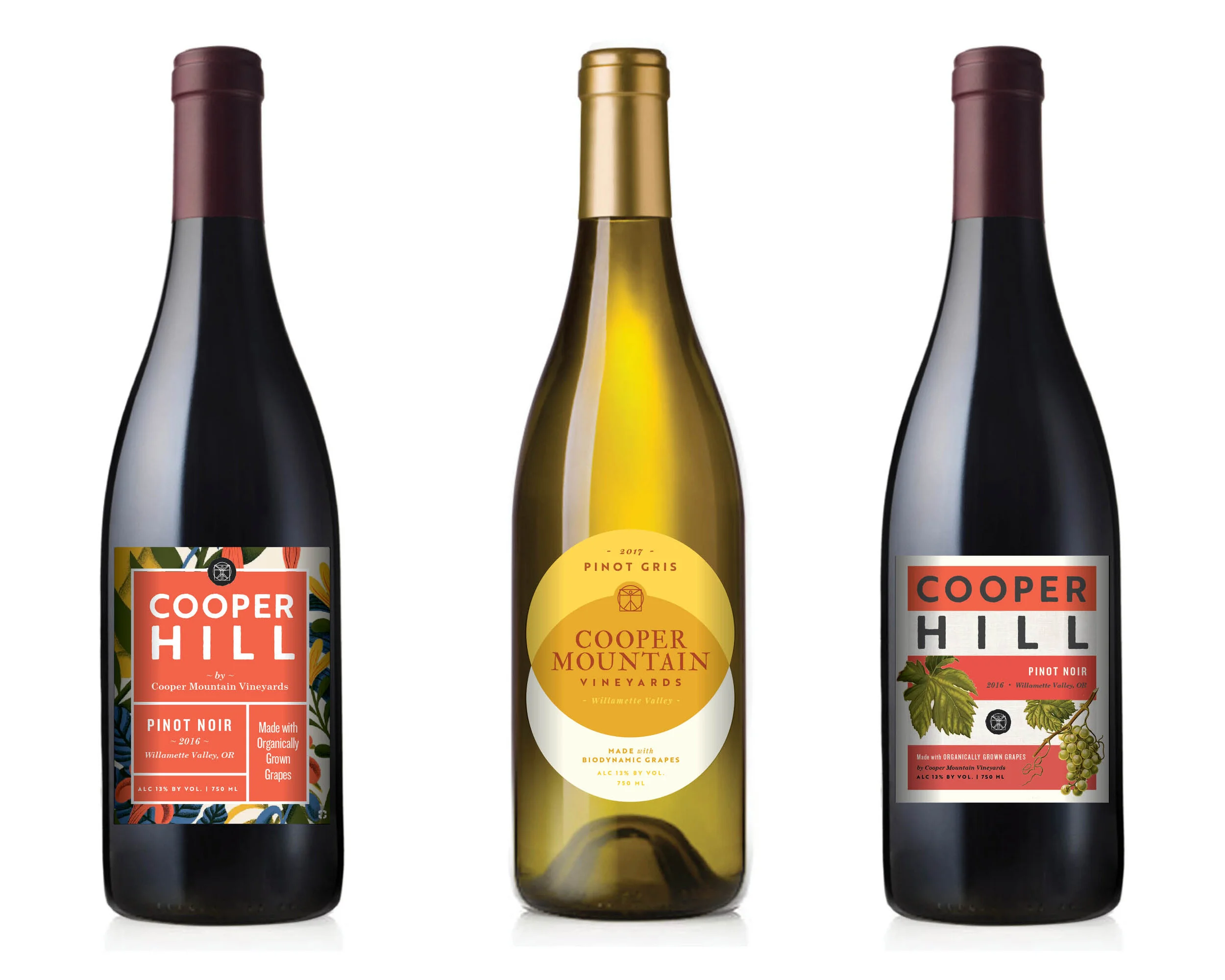 Cooper-Hill-10.20204.jpg