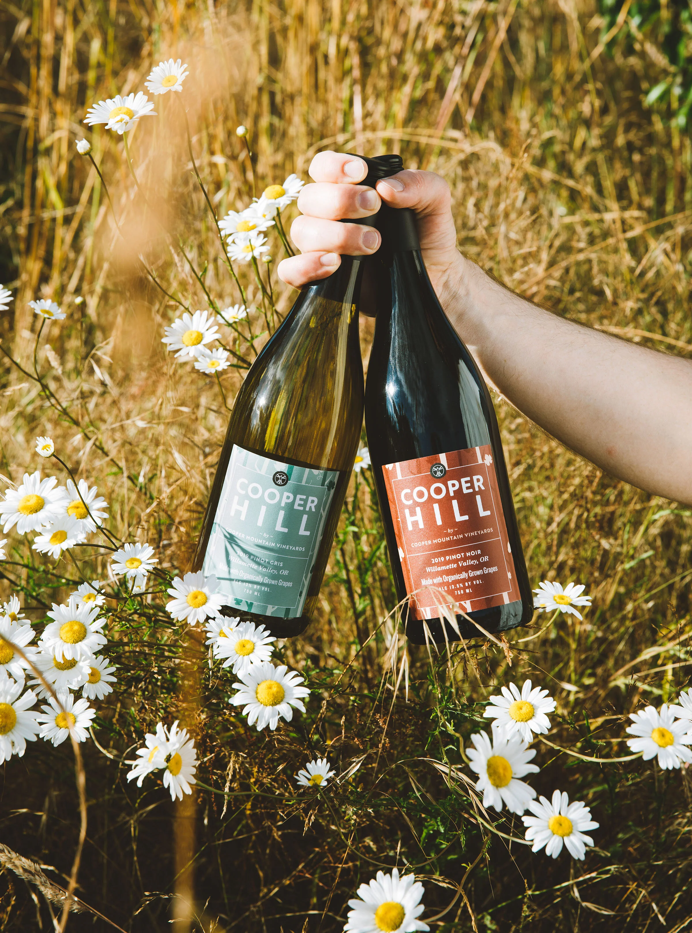 CherylJuettenPhoto-CooperMt-WinePacks-July-2020-0113-sm.jpg