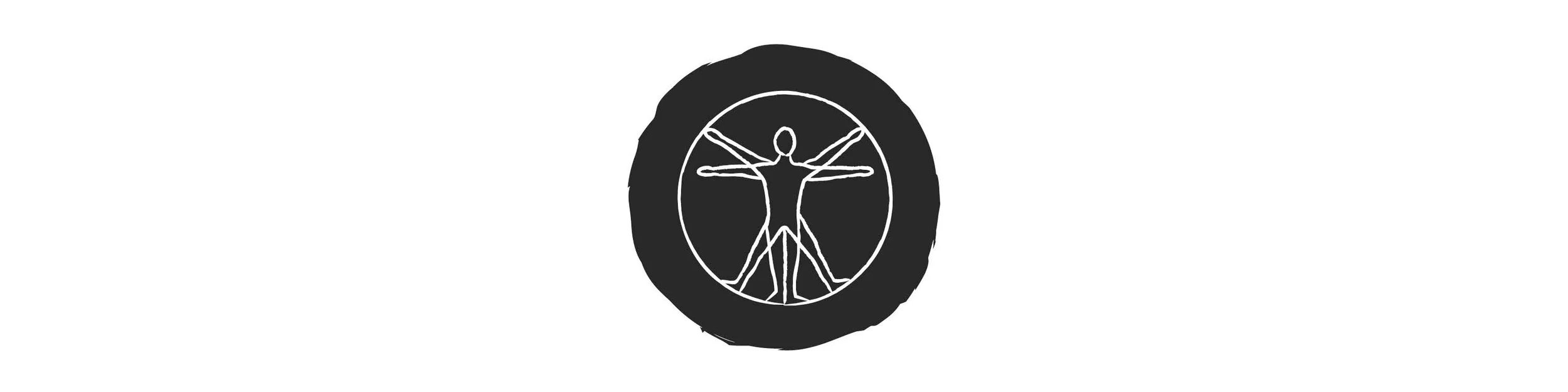 Cooper-Hill-10.2020-vitruvianman.jpg