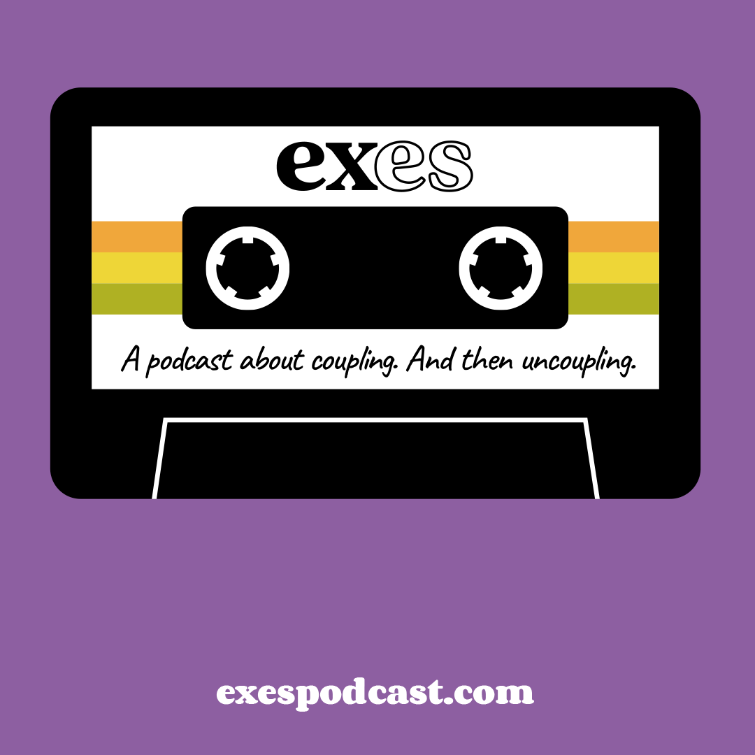 Exes-cassette-animation.gif
