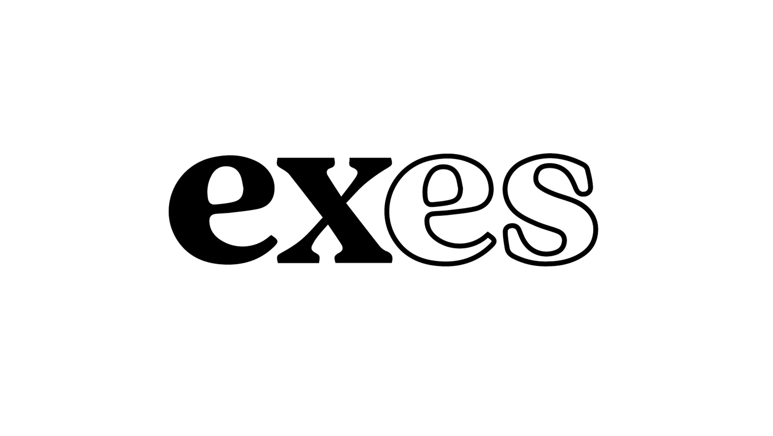 Exes-forwebsite2.jpg