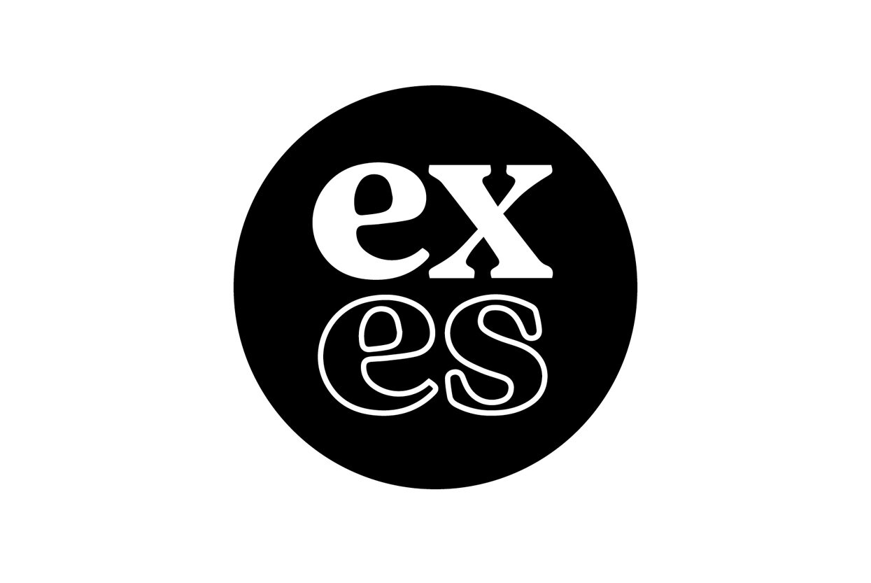 Exes-forwebsite5.jpg