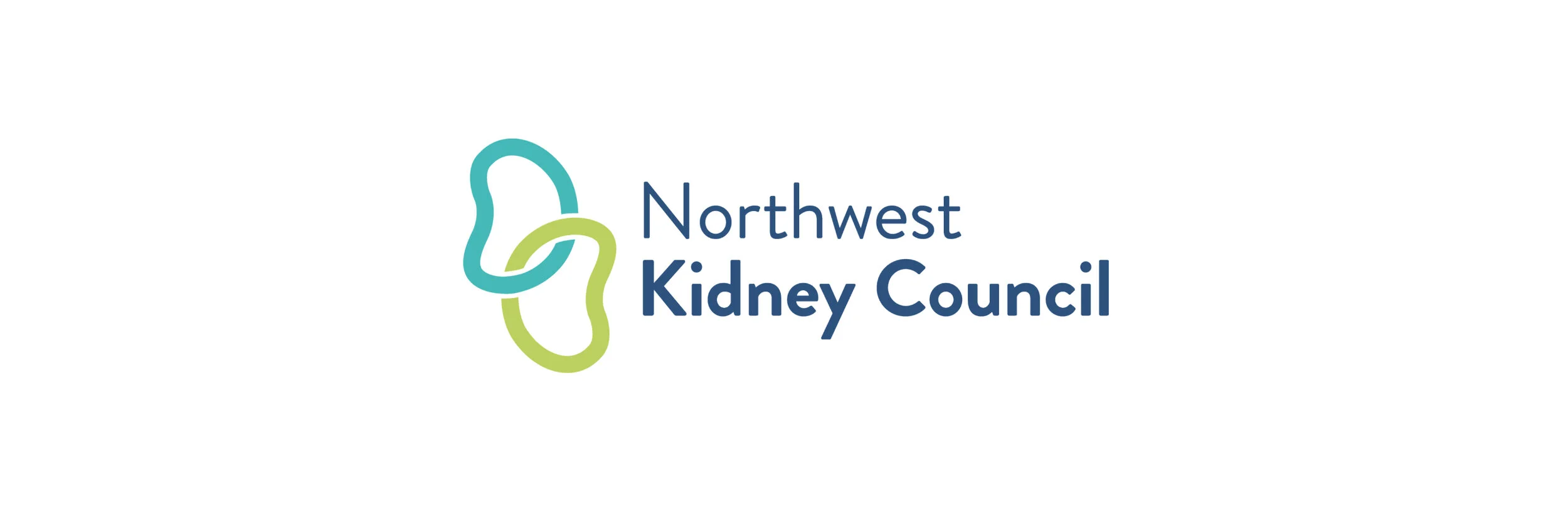 NorthwestKidneyCouncil-logo2.jpg