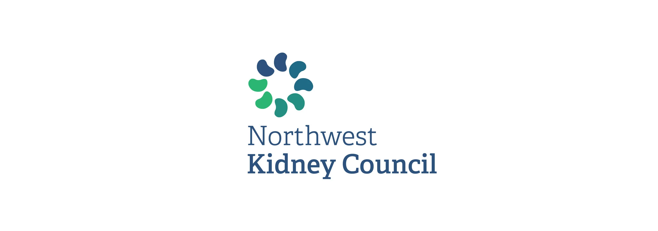 NorthwestKidneyCouncil-logo1.jpg