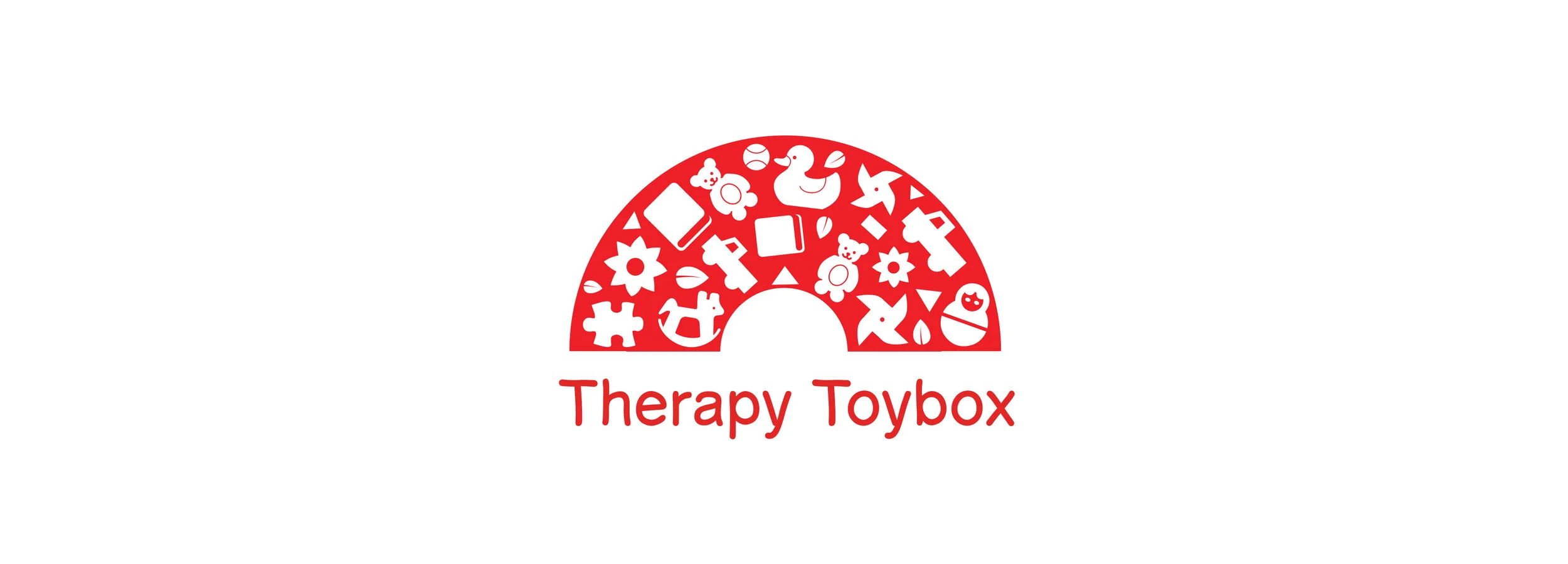 Therapy-Toybox-logo2.jpg