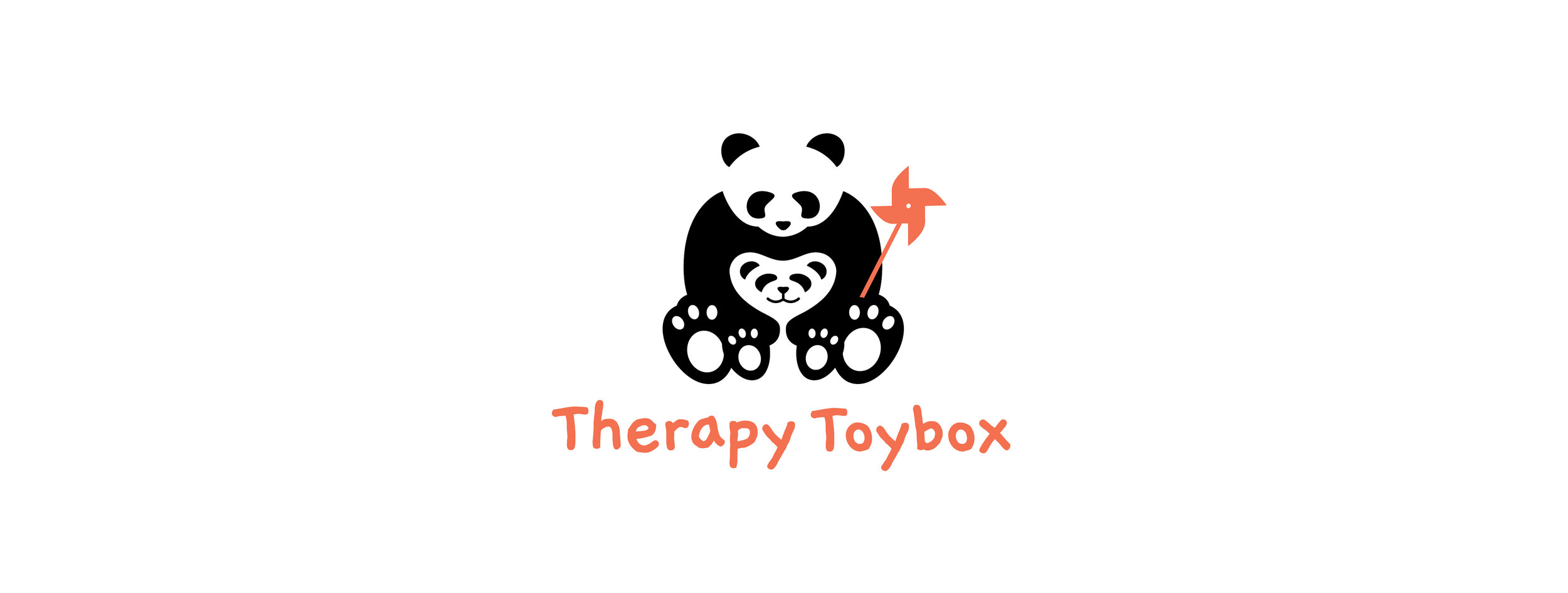 Therapy-Toybox-logo1.jpg