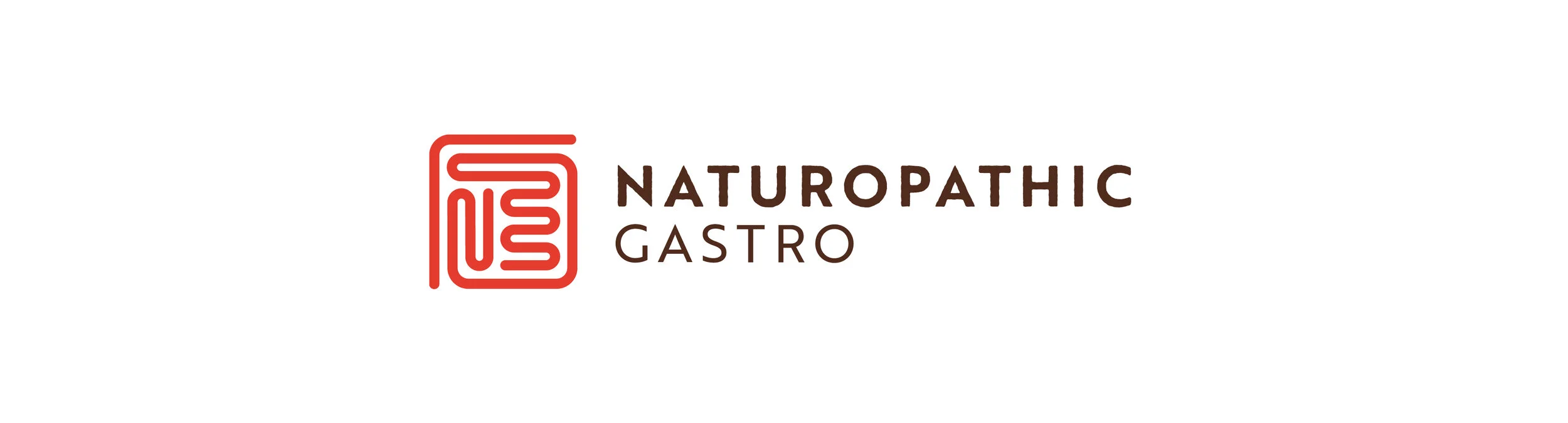 Naturopathic-Gastro-logo.jpg