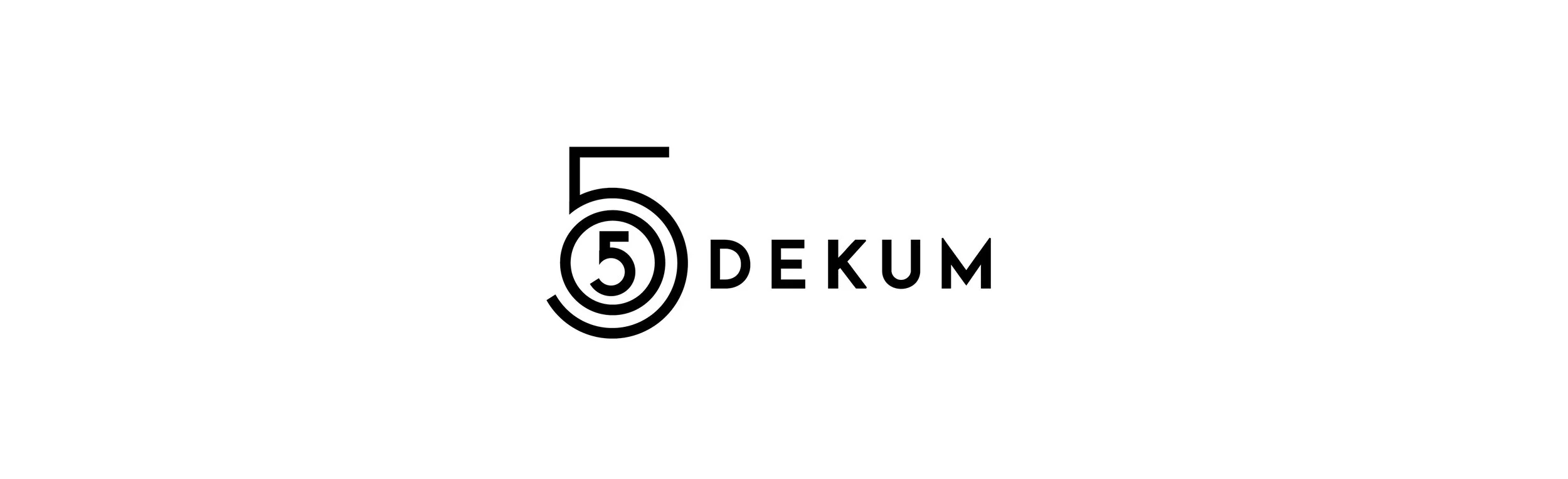 505Dekum-logo2.jpg