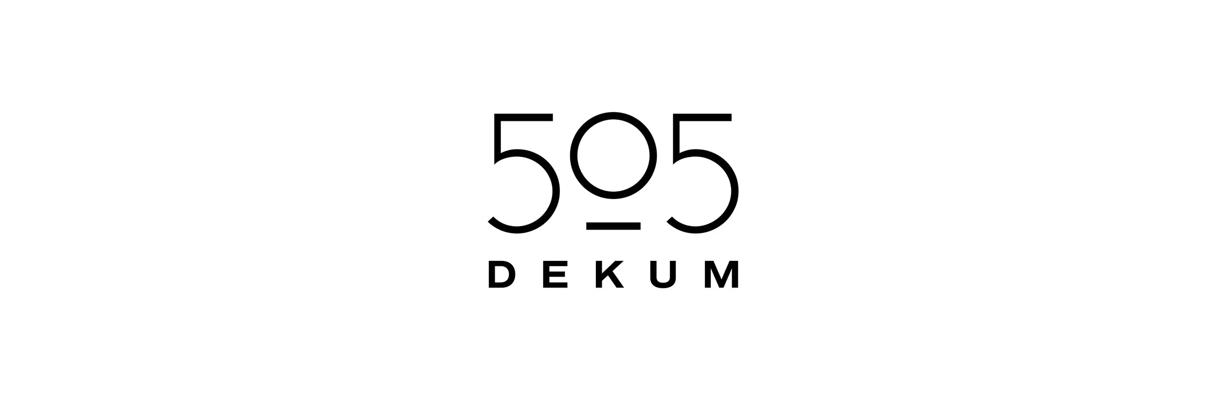505Dekum-logo1.jpg