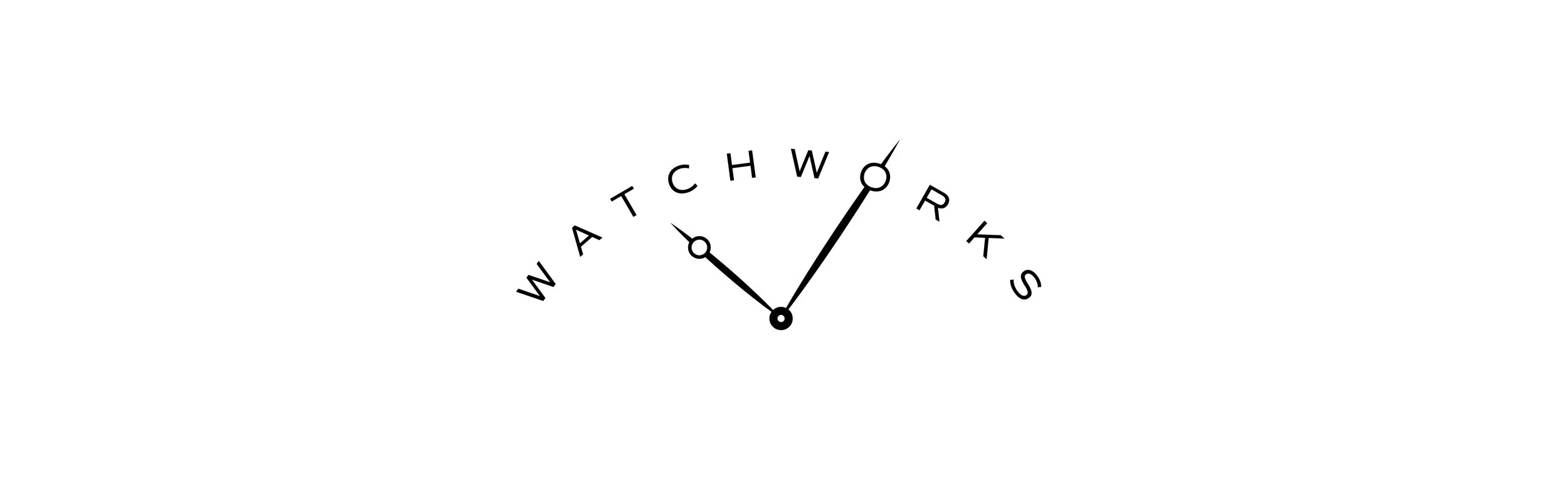 Watchworks-logo.jpg