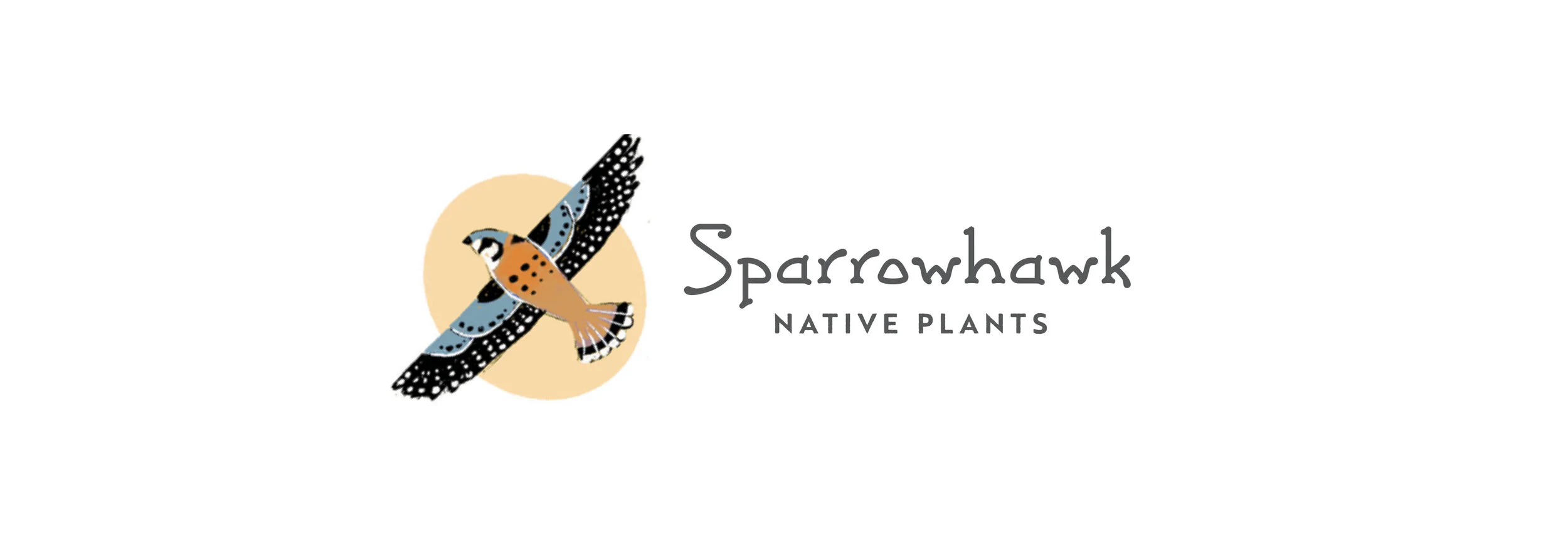 Sparrowhawk-Native-Plants-logo2.jpg