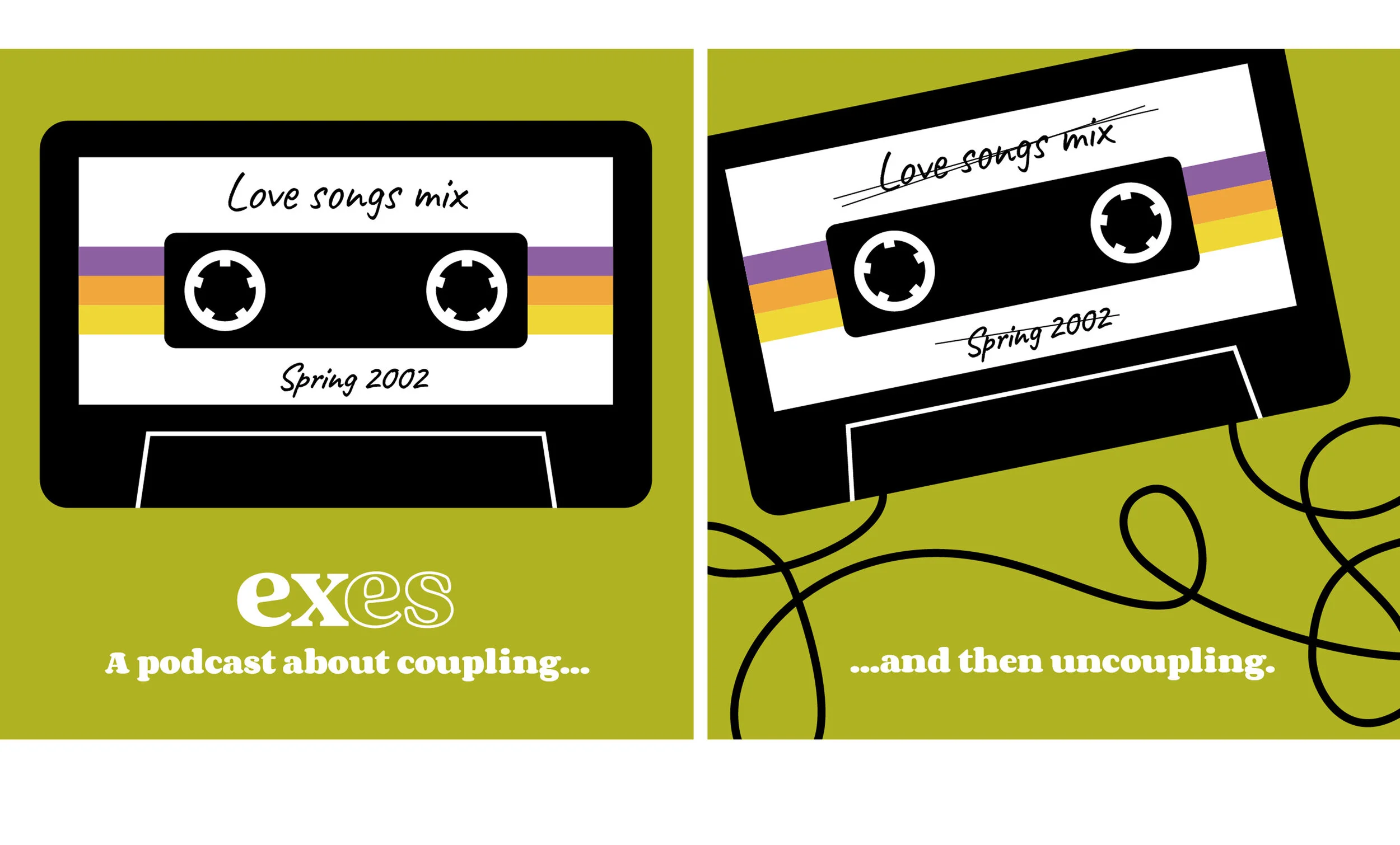 Exes-forwebsite.jpg