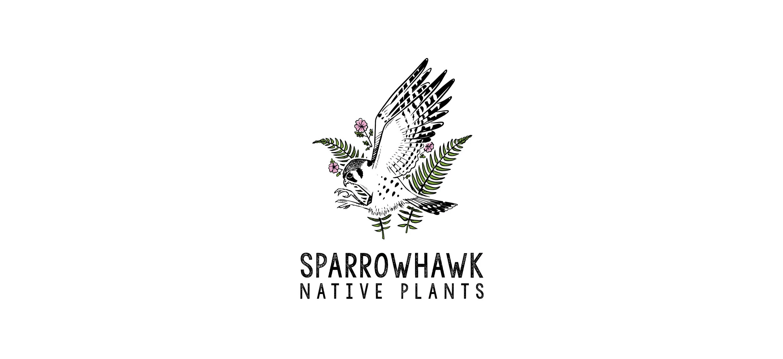 Sparrowhawk-Native-Plants-logo.jpg