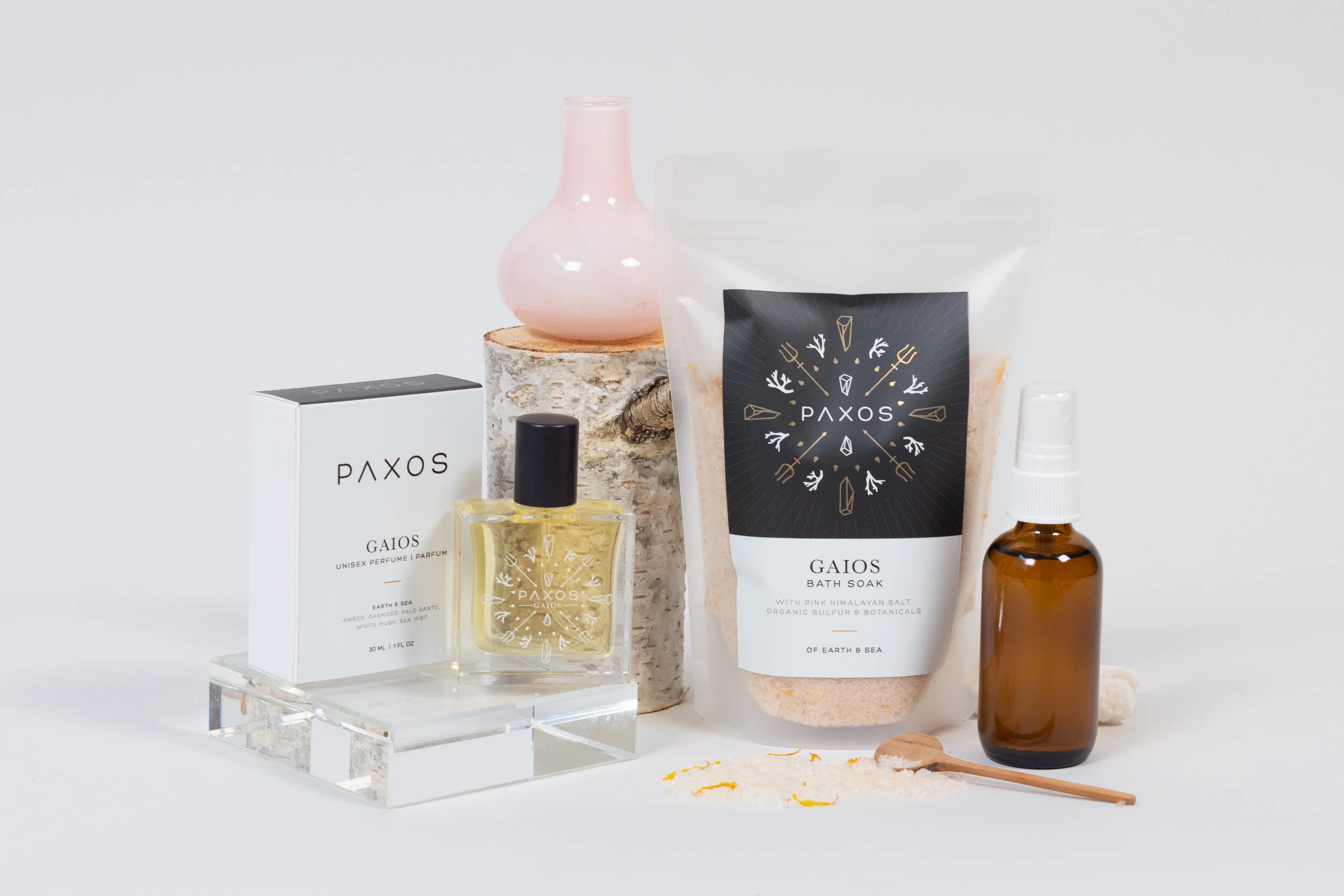 Paxos-8300.jpg