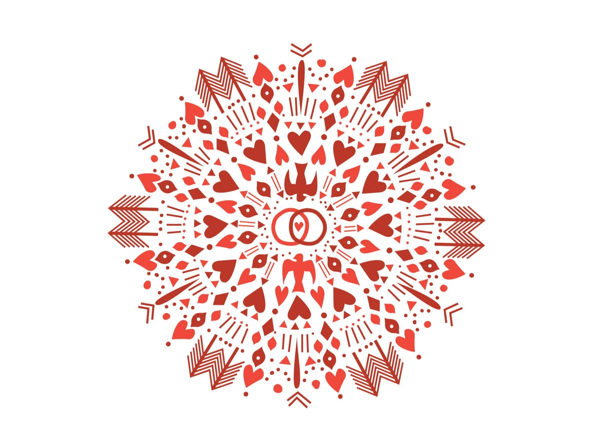 Illustration7.jpg