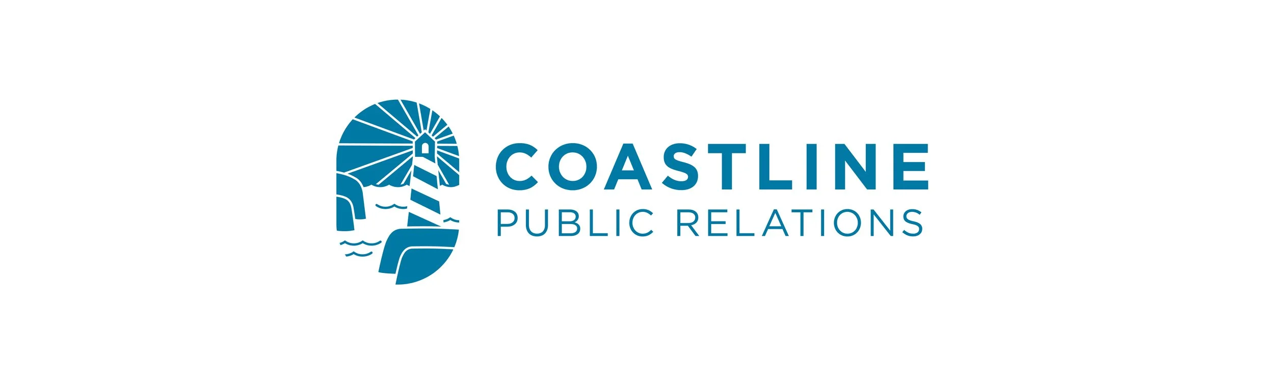 CoastlinePR-logo.jpg
