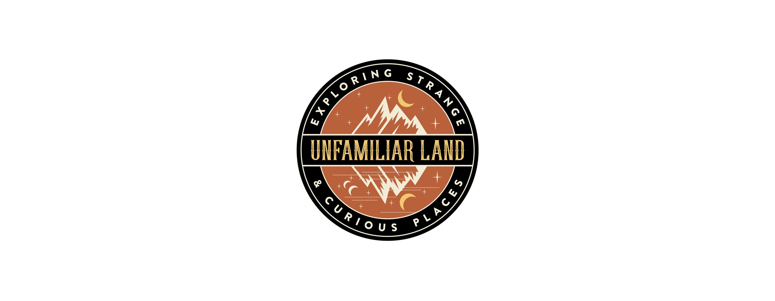 UnfamiliarLand-logo.jpg