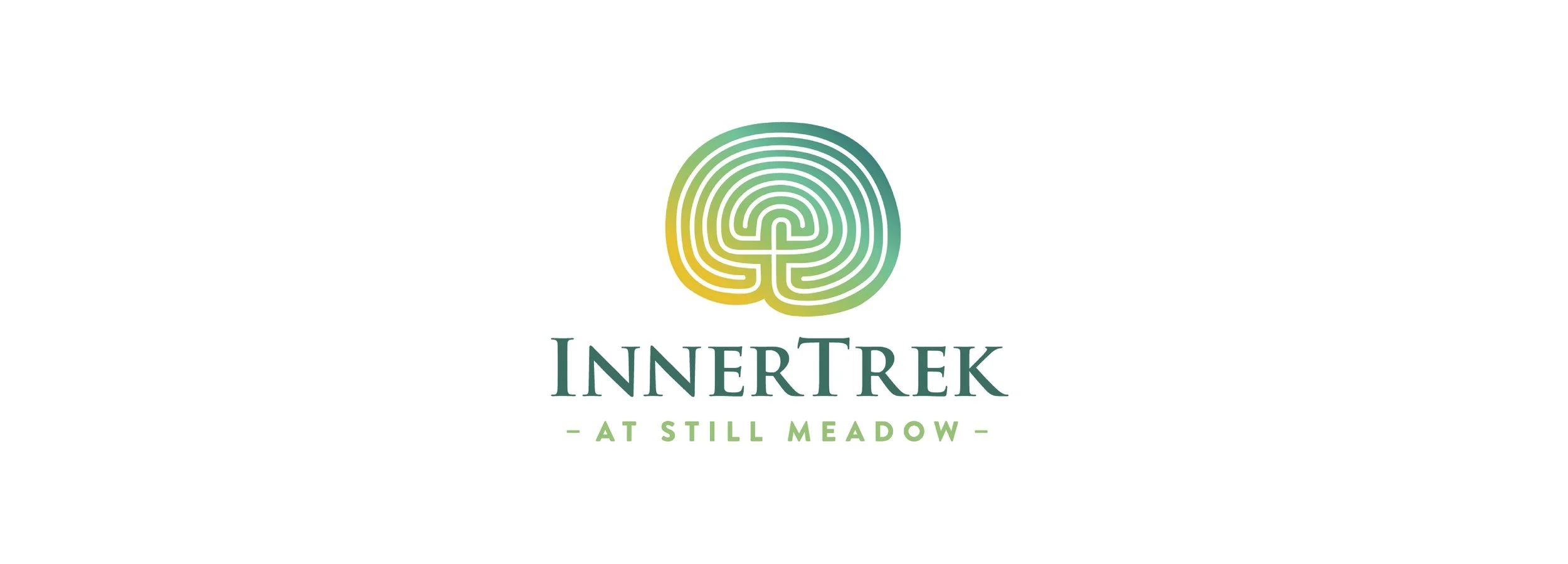 InnerTrek-logo.jpg