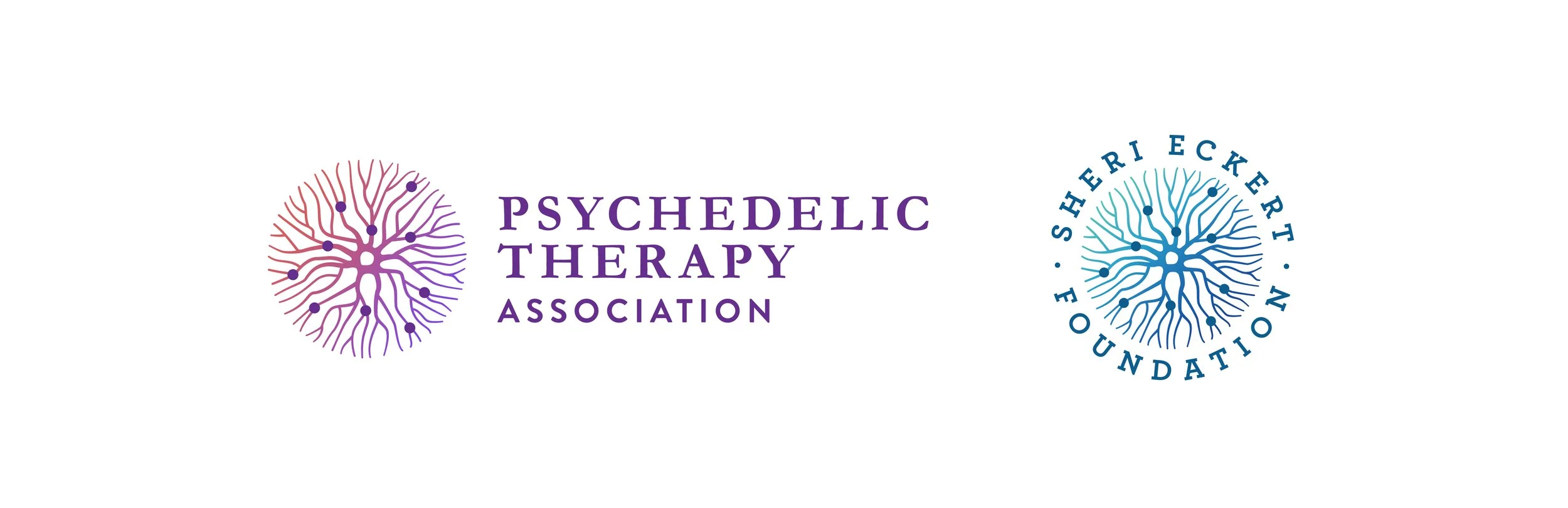 PsychedelicTA-logo-SheriEckertFoundation.jpg